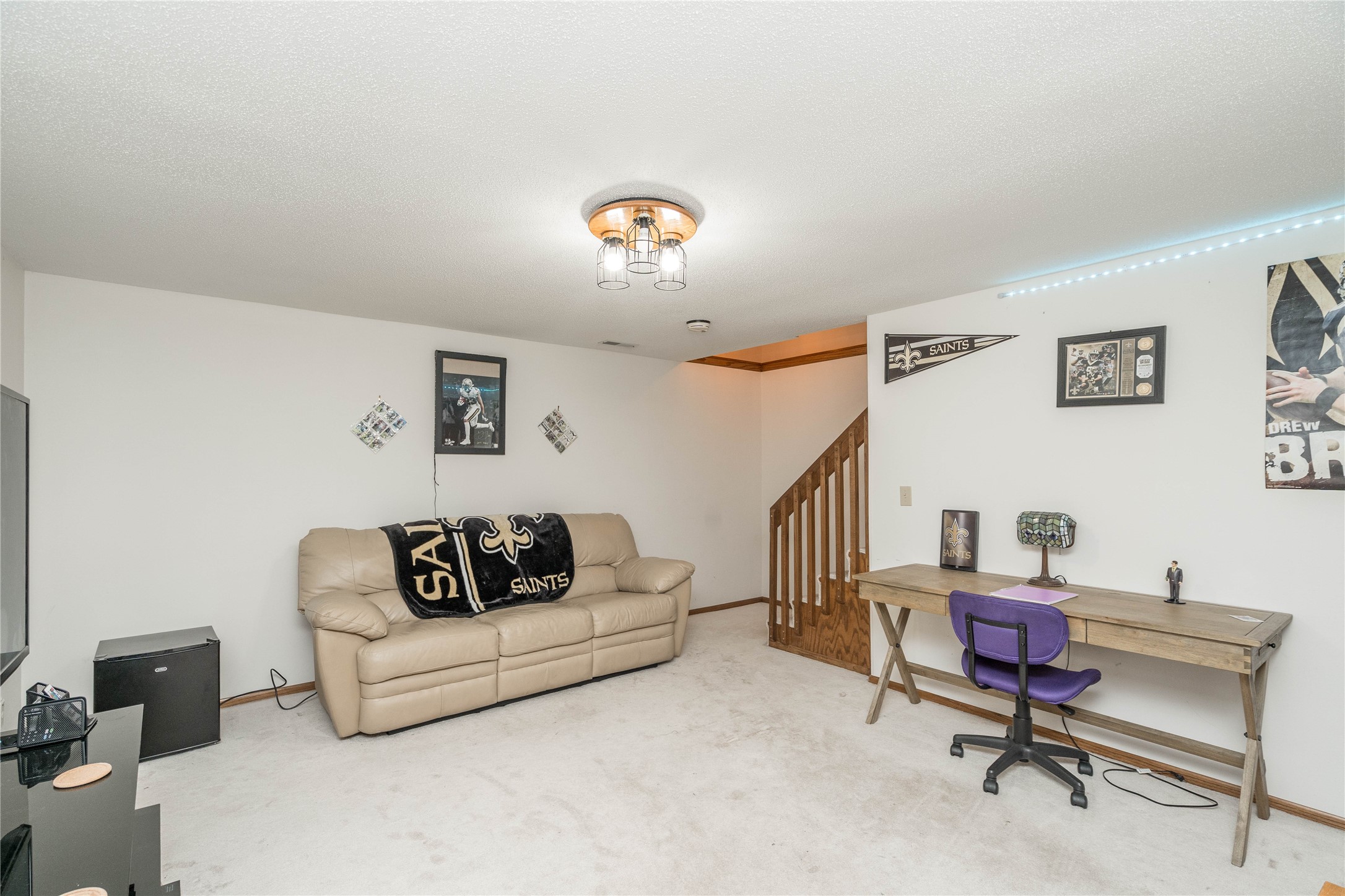 10490 Elmcrest Drive, Clive, Iowa image 21