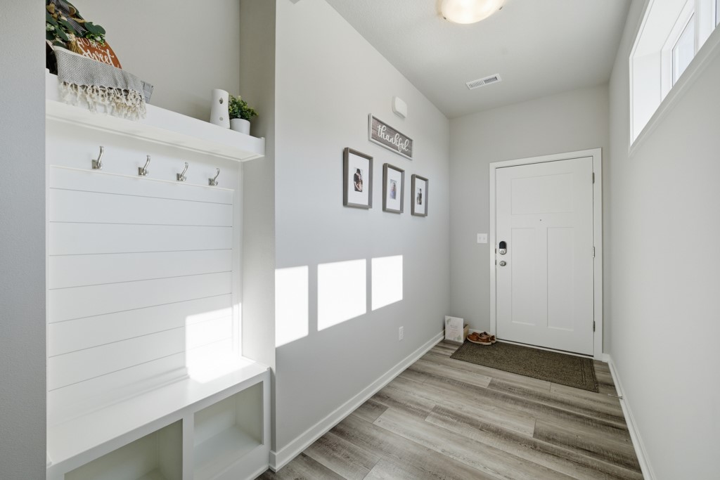 202 NE Whitetail Lane