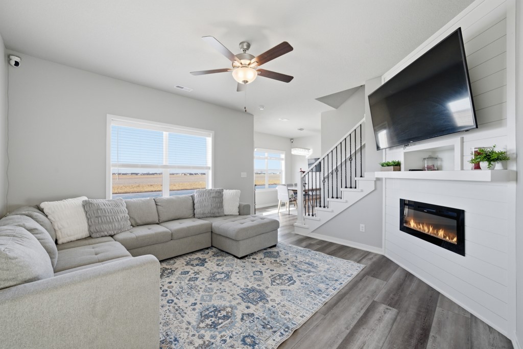 202 NE Whitetail Lane