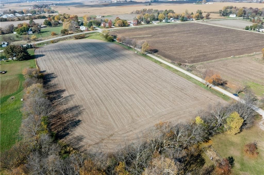 1461 S 52nd Avenue, Newton, Iowa image 9
