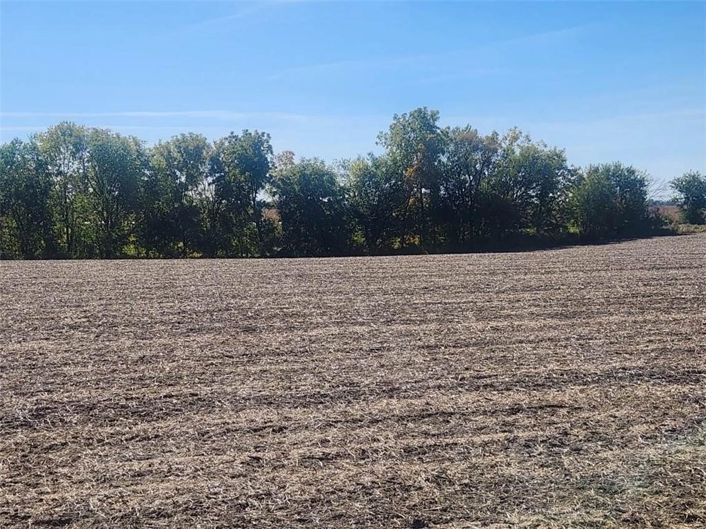 1461 S 52nd Avenue, Newton, Iowa image 17