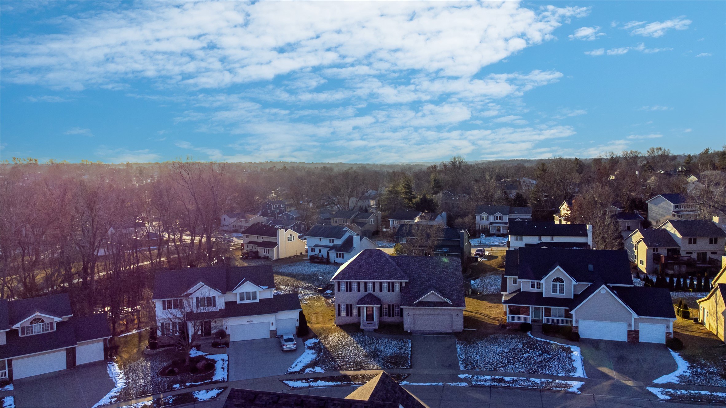 8004 Wilden Drive, Urbandale, Iowa image 4