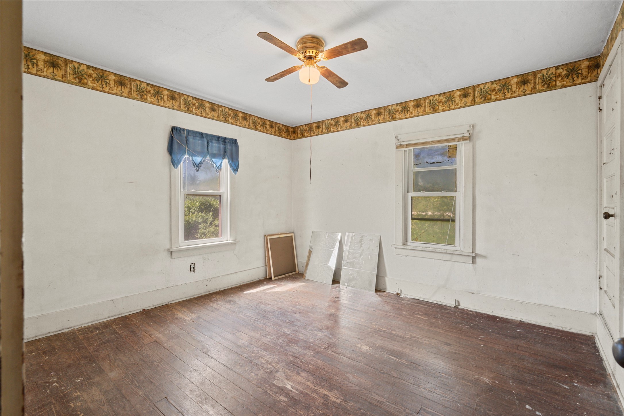 9044 Nevada Street, Indianola, Iowa image 24