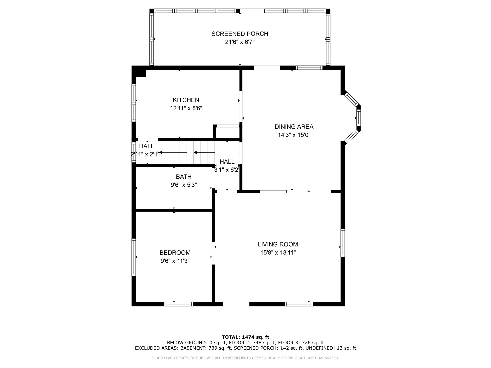 9044 Nevada Street, Indianola, Iowa image 32