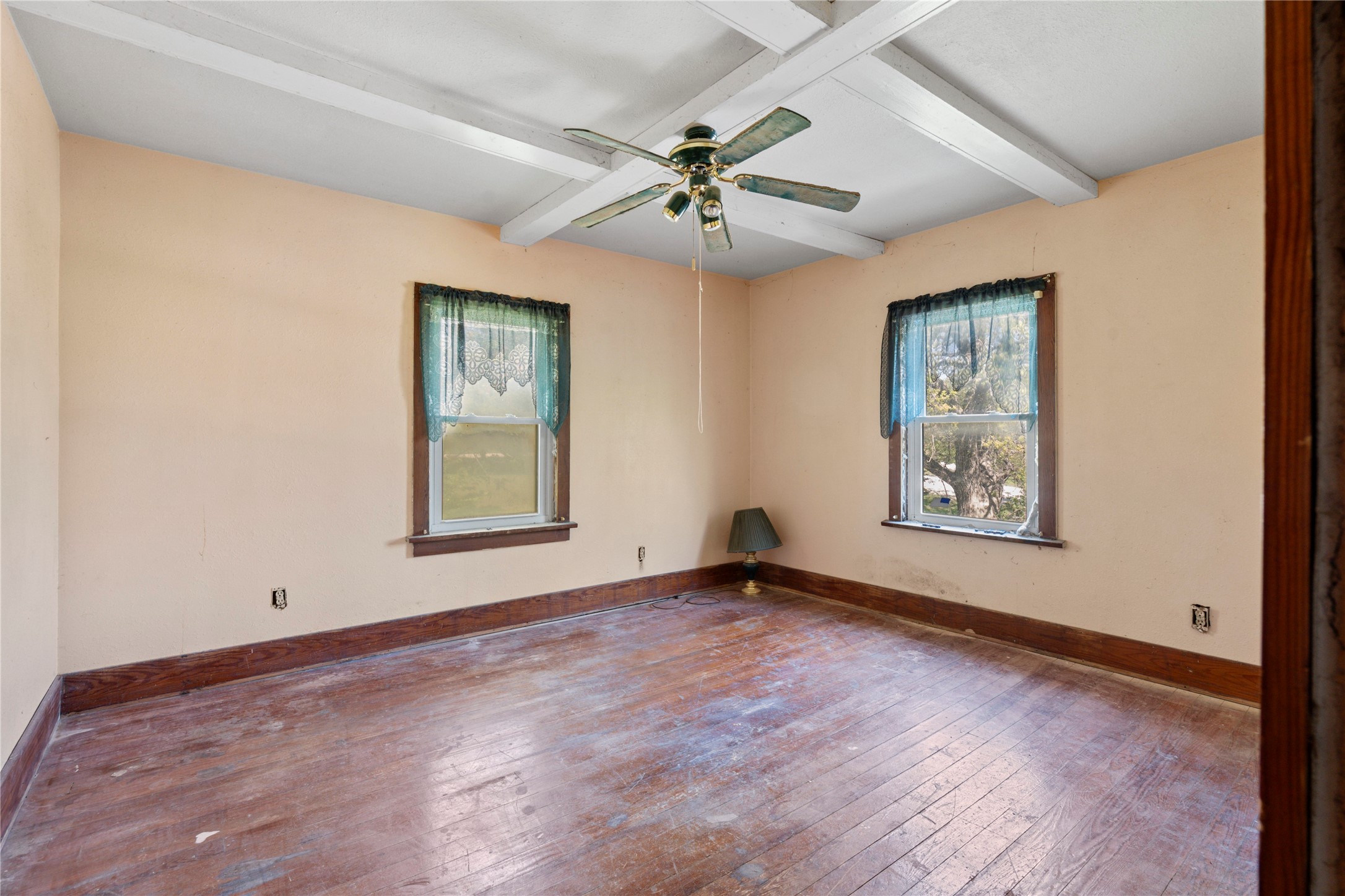 9044 Nevada Street, Indianola, Iowa image 22