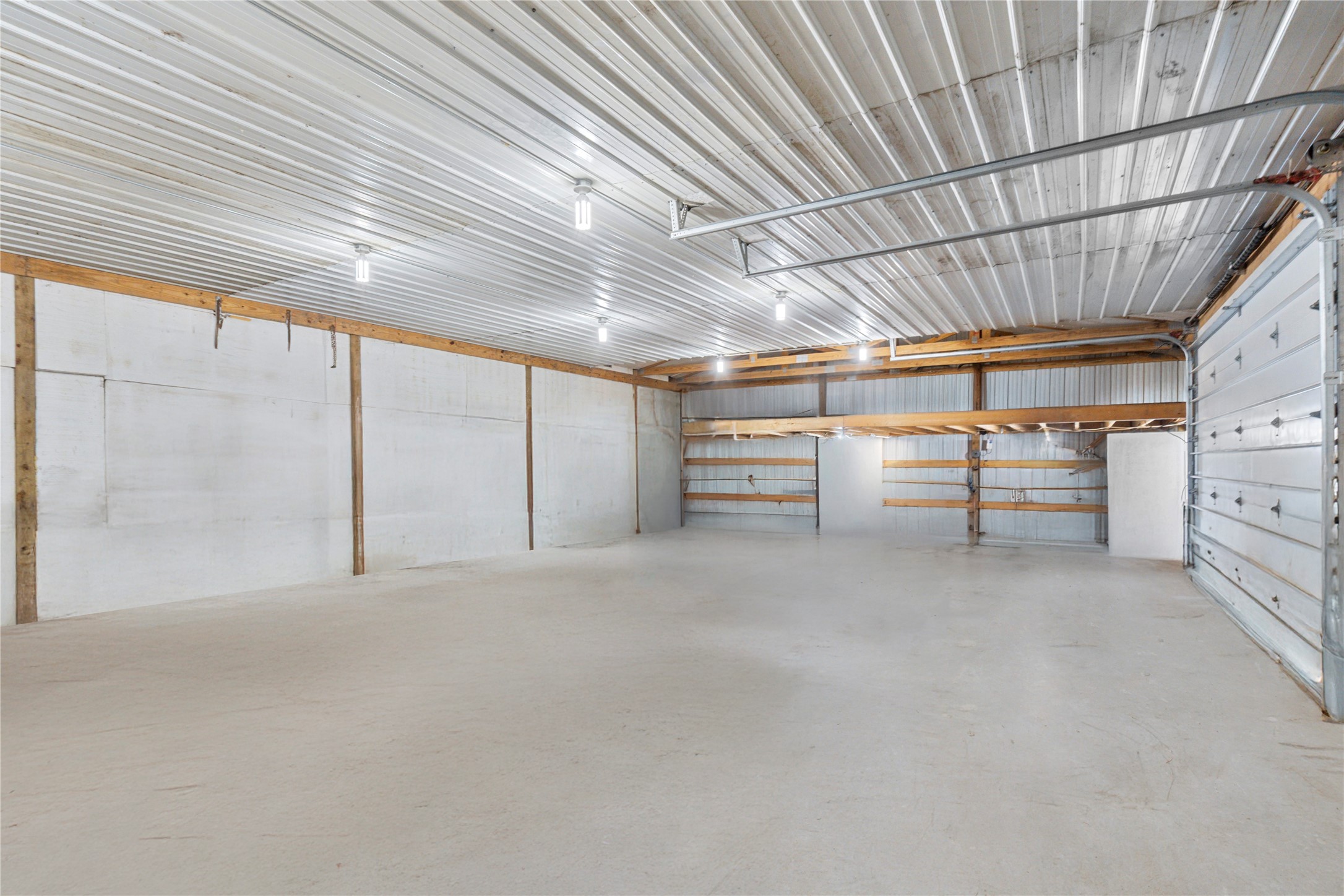9044 Nevada Street, Indianola, Iowa image 6