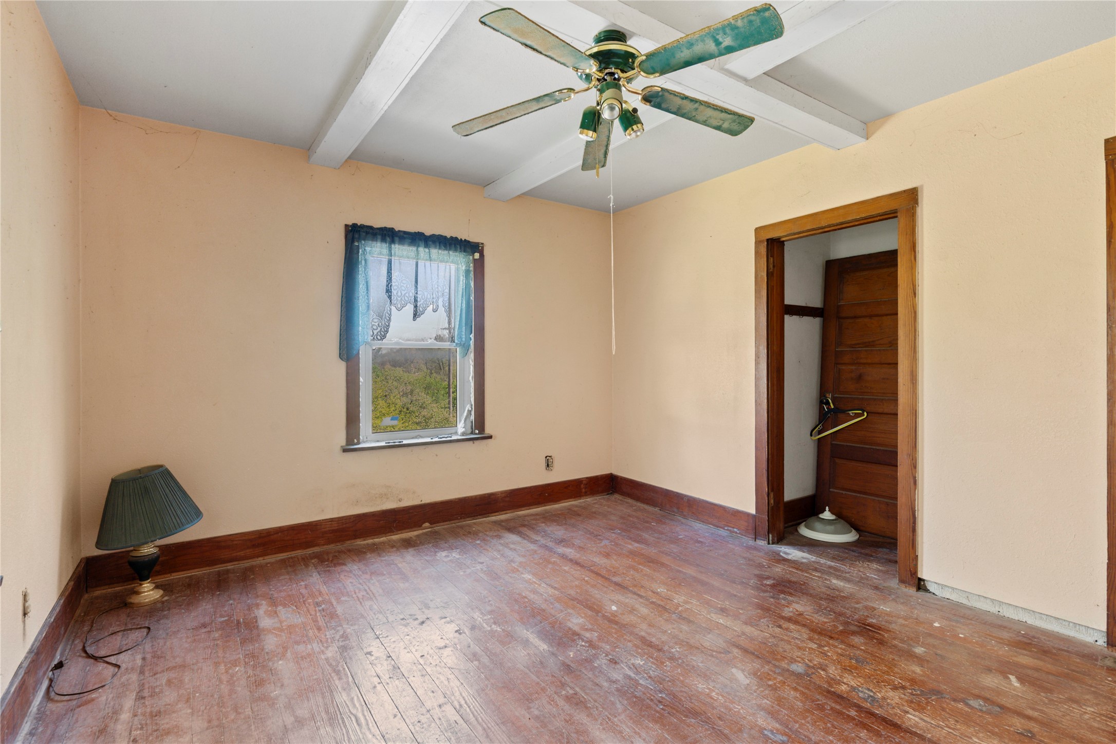 9044 Nevada Street, Indianola, Iowa image 23