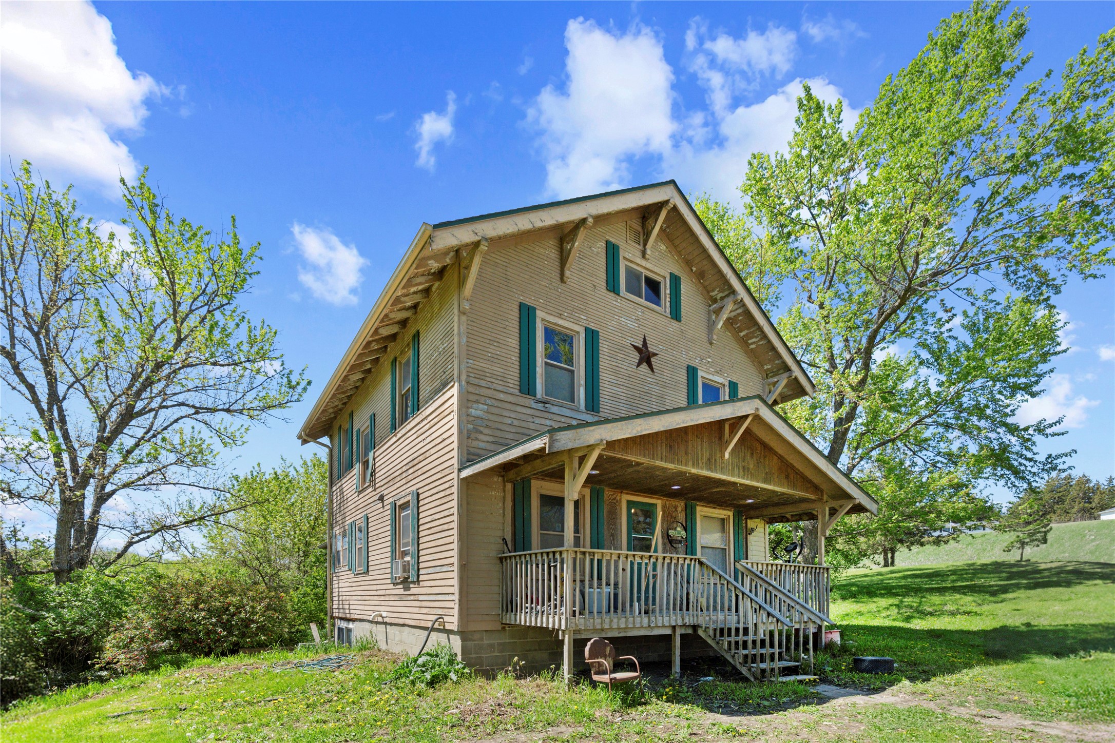9044 Nevada Street, Indianola, Iowa image 9