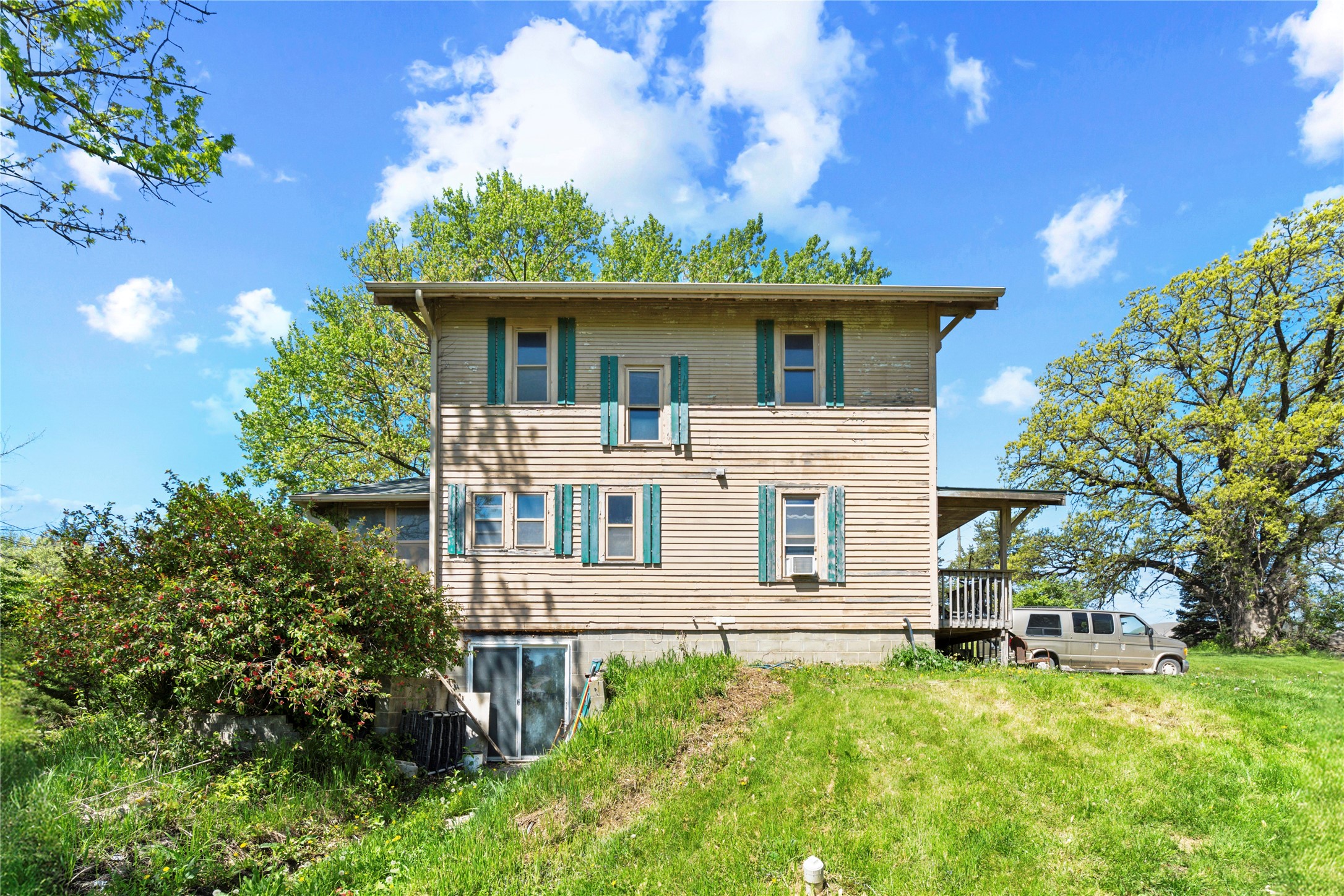 9044 Nevada Street, Indianola, Iowa image 10