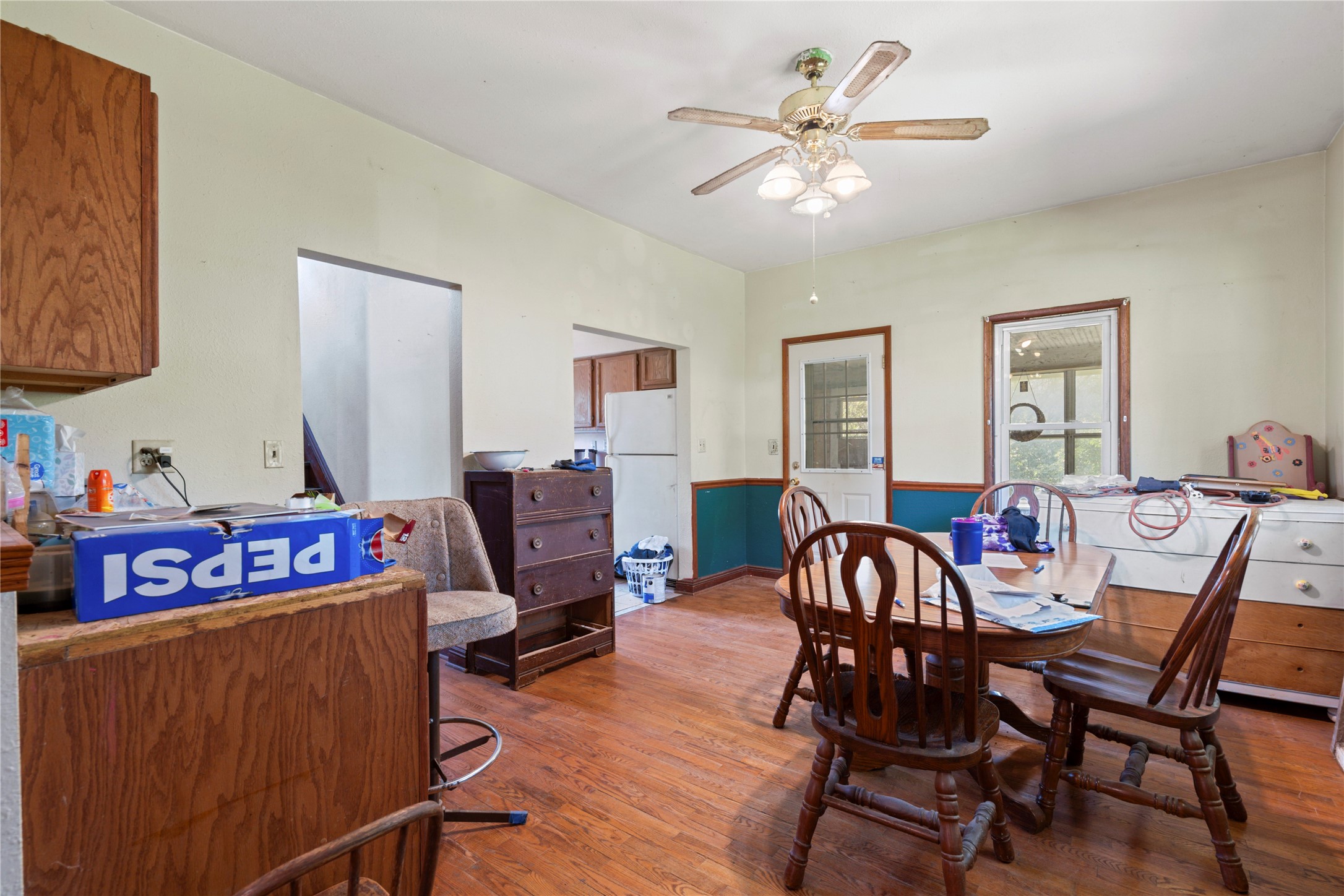 9044 Nevada Street, Indianola, Iowa image 14