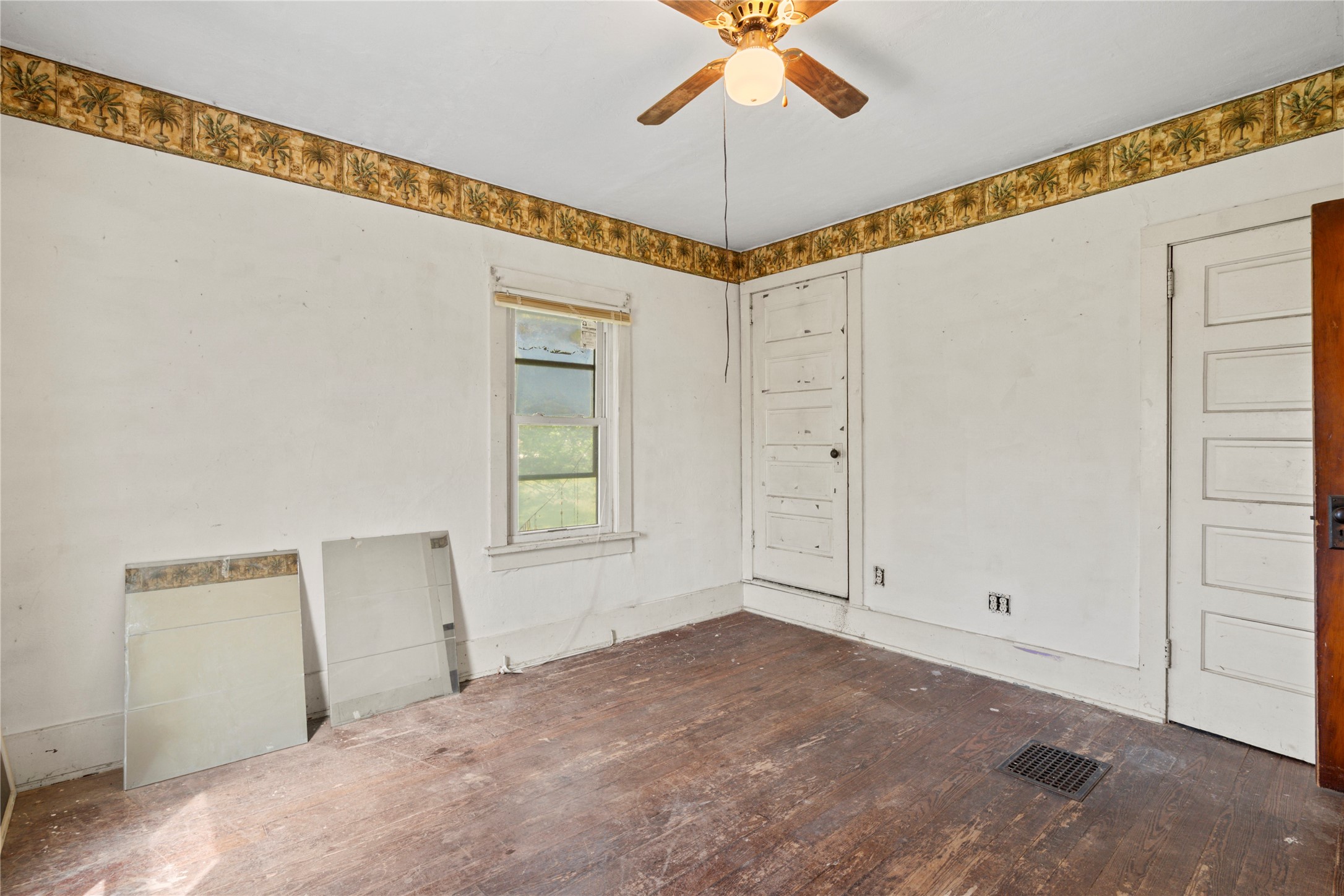 9044 Nevada Street, Indianola, Iowa image 25