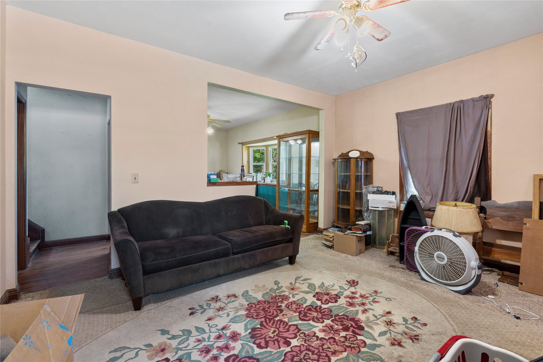 9044 Nevada Street, Indianola, Iowa image 12