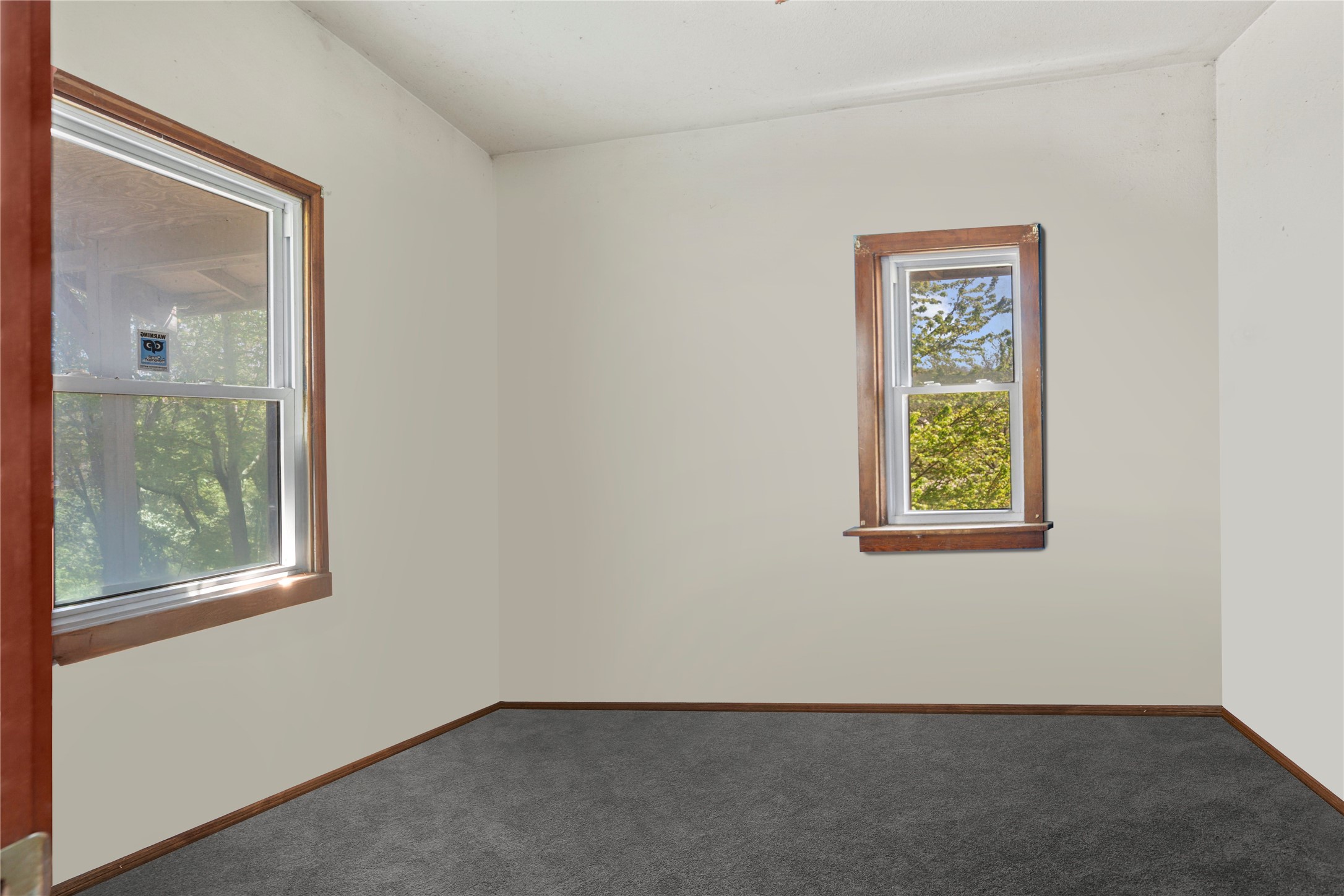 9044 Nevada Street, Indianola, Iowa image 13