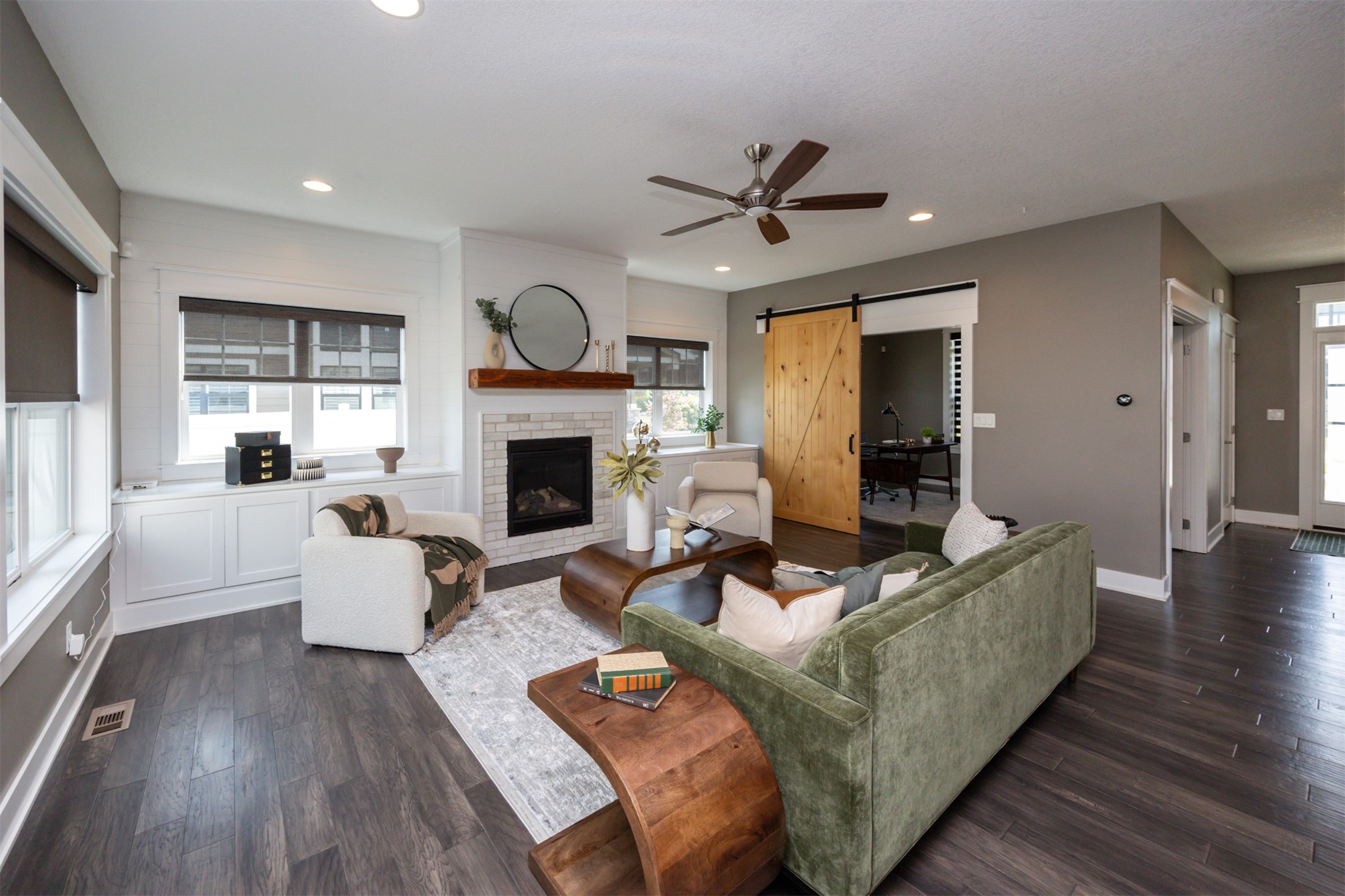 1521 SW Westview Drive