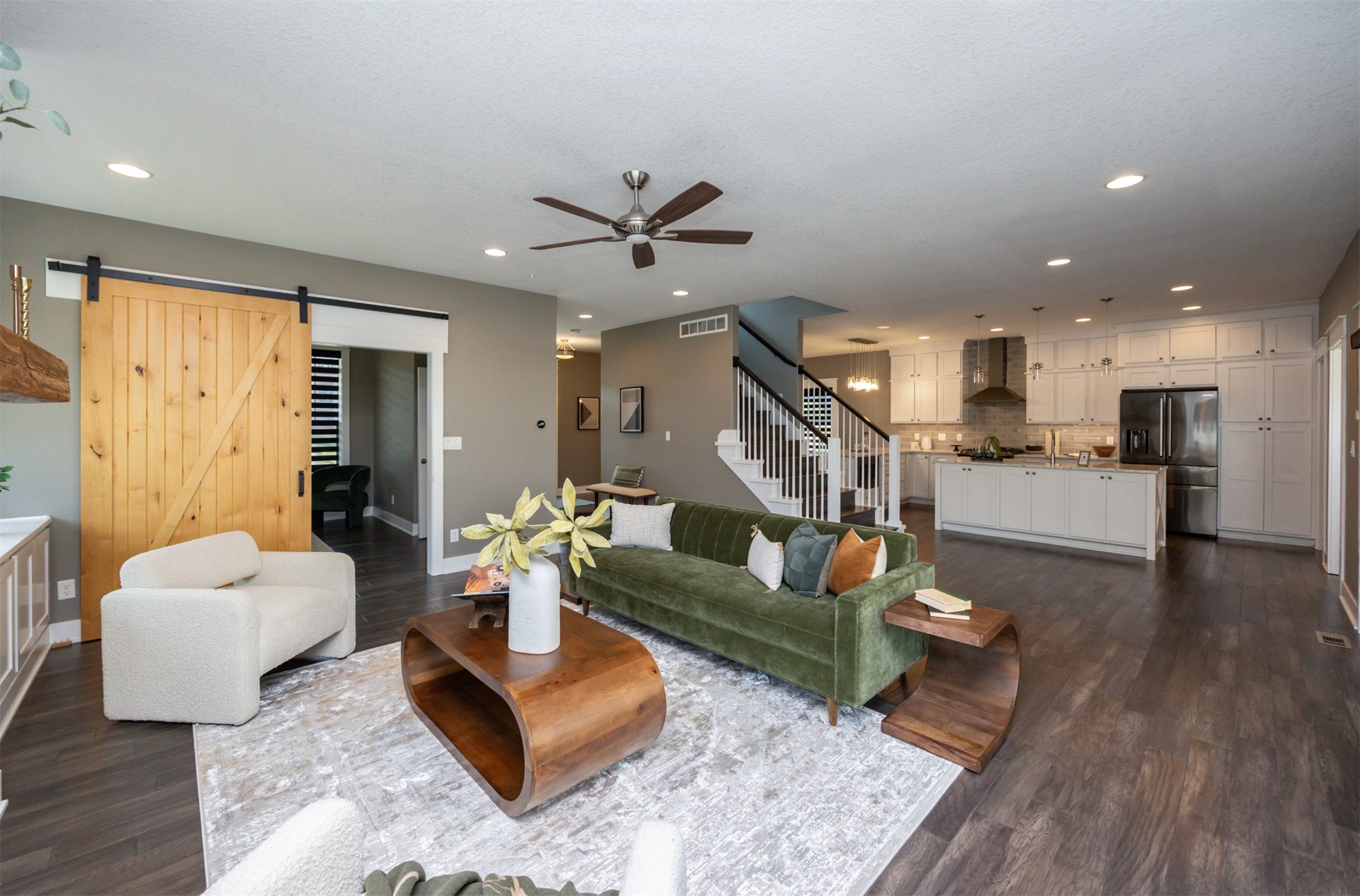 1521 SW Westview Drive