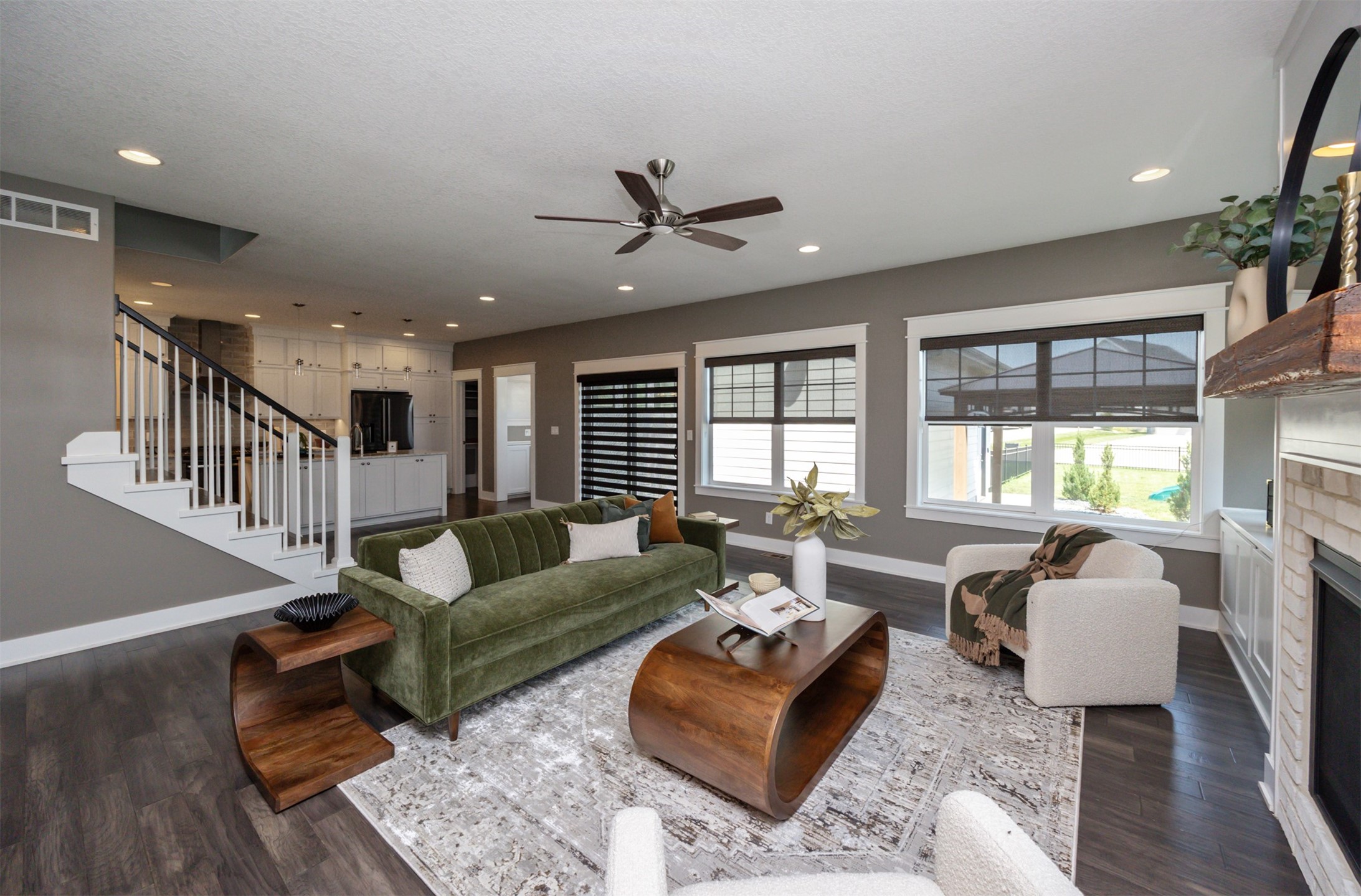1521 SW Westview Drive