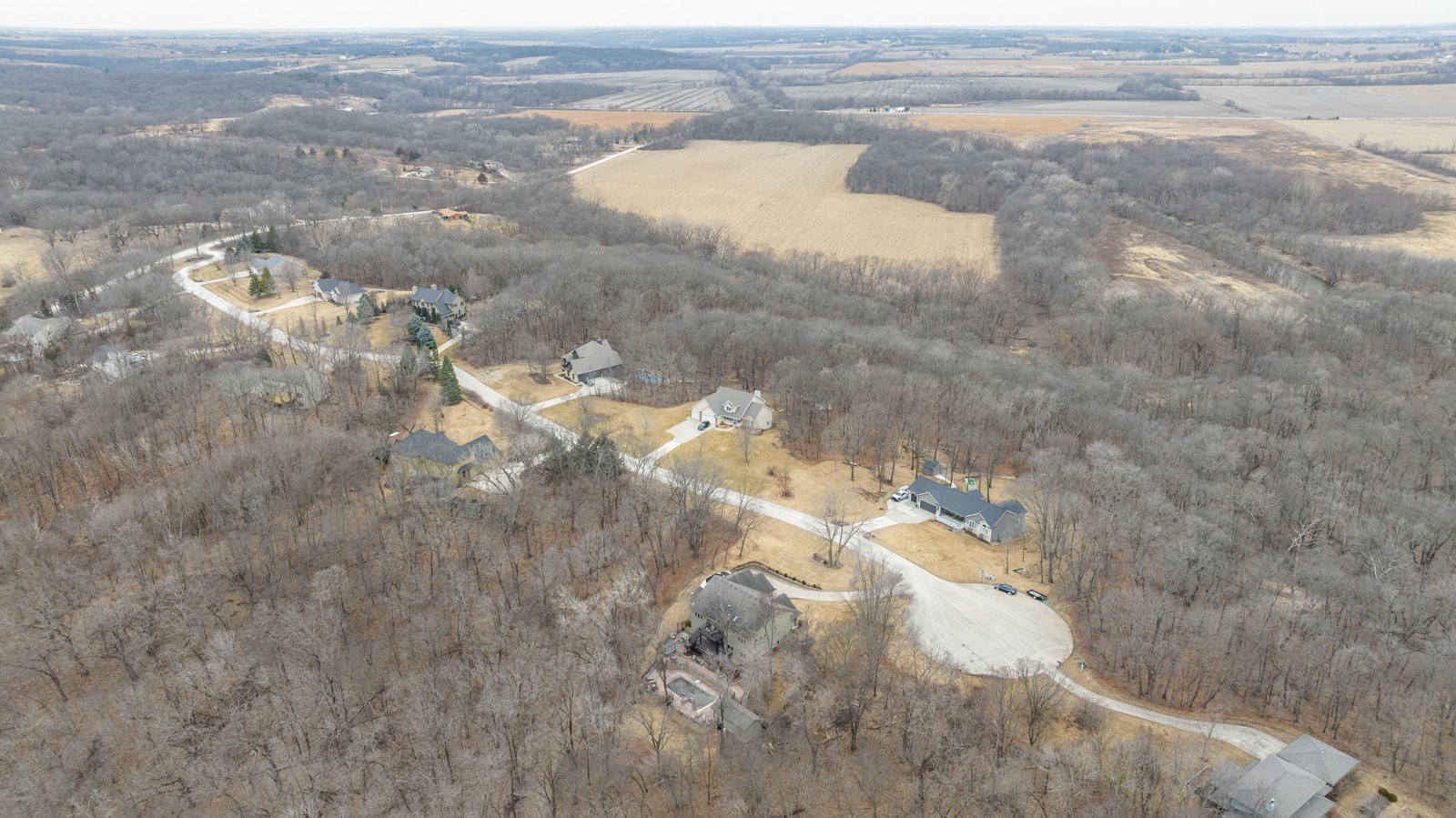 6707 123rd Lane, Indianola, Iowa image 25