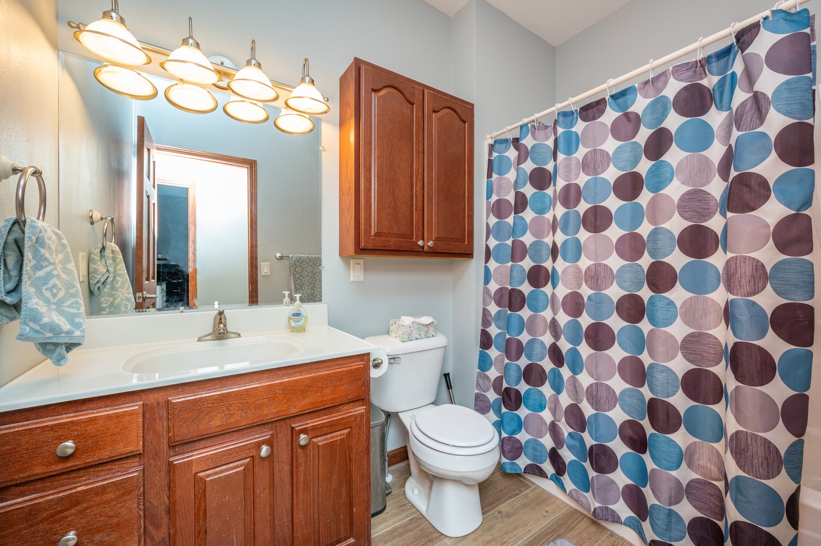 6707 123rd Lane, Indianola, Iowa image 10