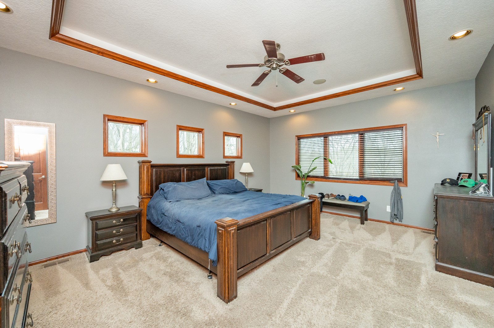 6707 123rd Lane, Indianola, Iowa image 6