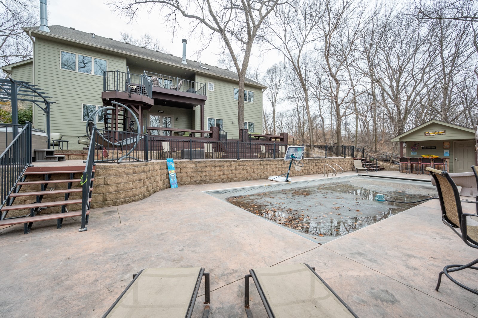 6707 123rd Lane, Indianola, Iowa image 20