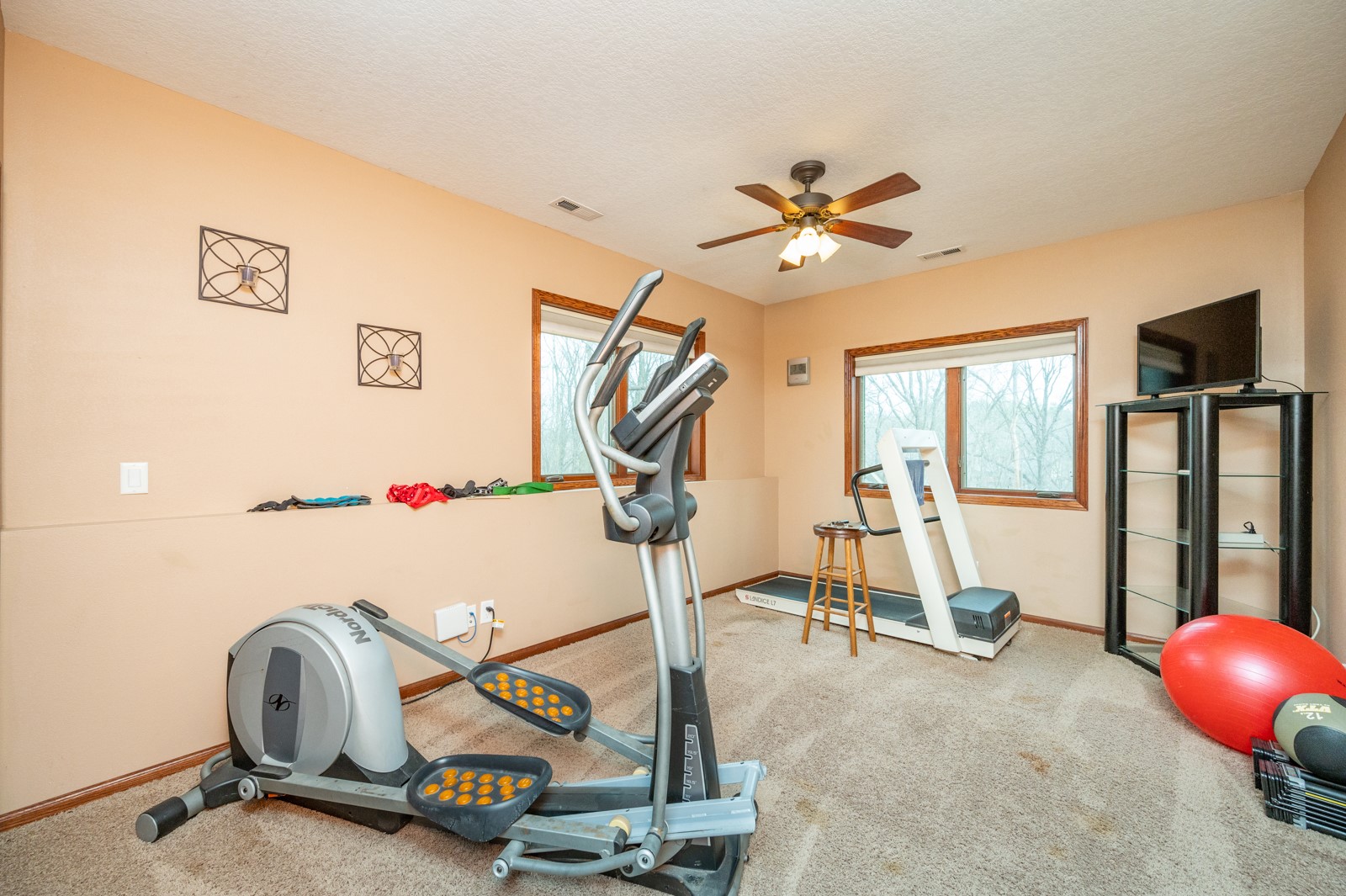 6707 123rd Lane, Indianola, Iowa image 15