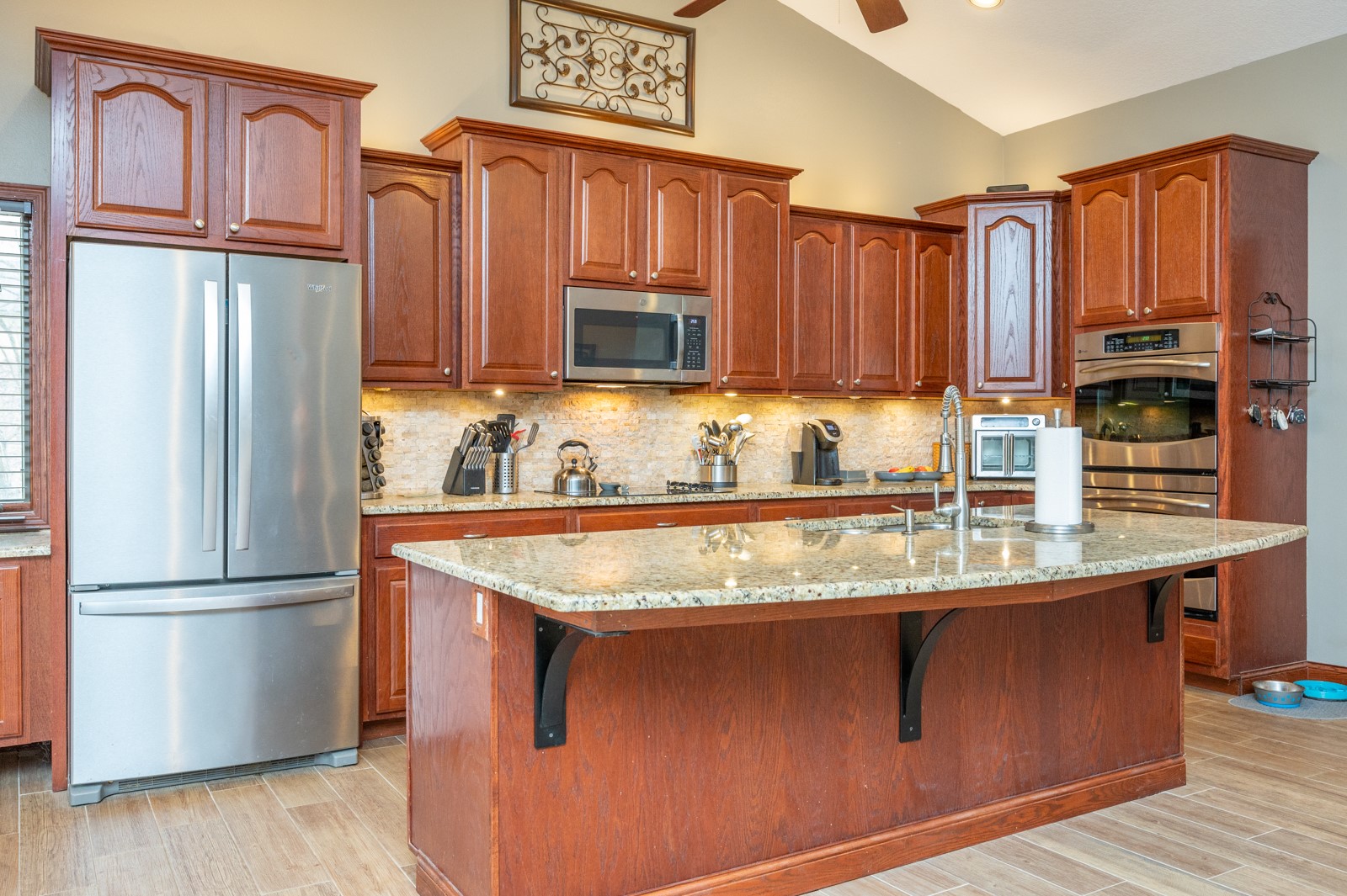 6707 123rd Lane, Indianola, Iowa image 4