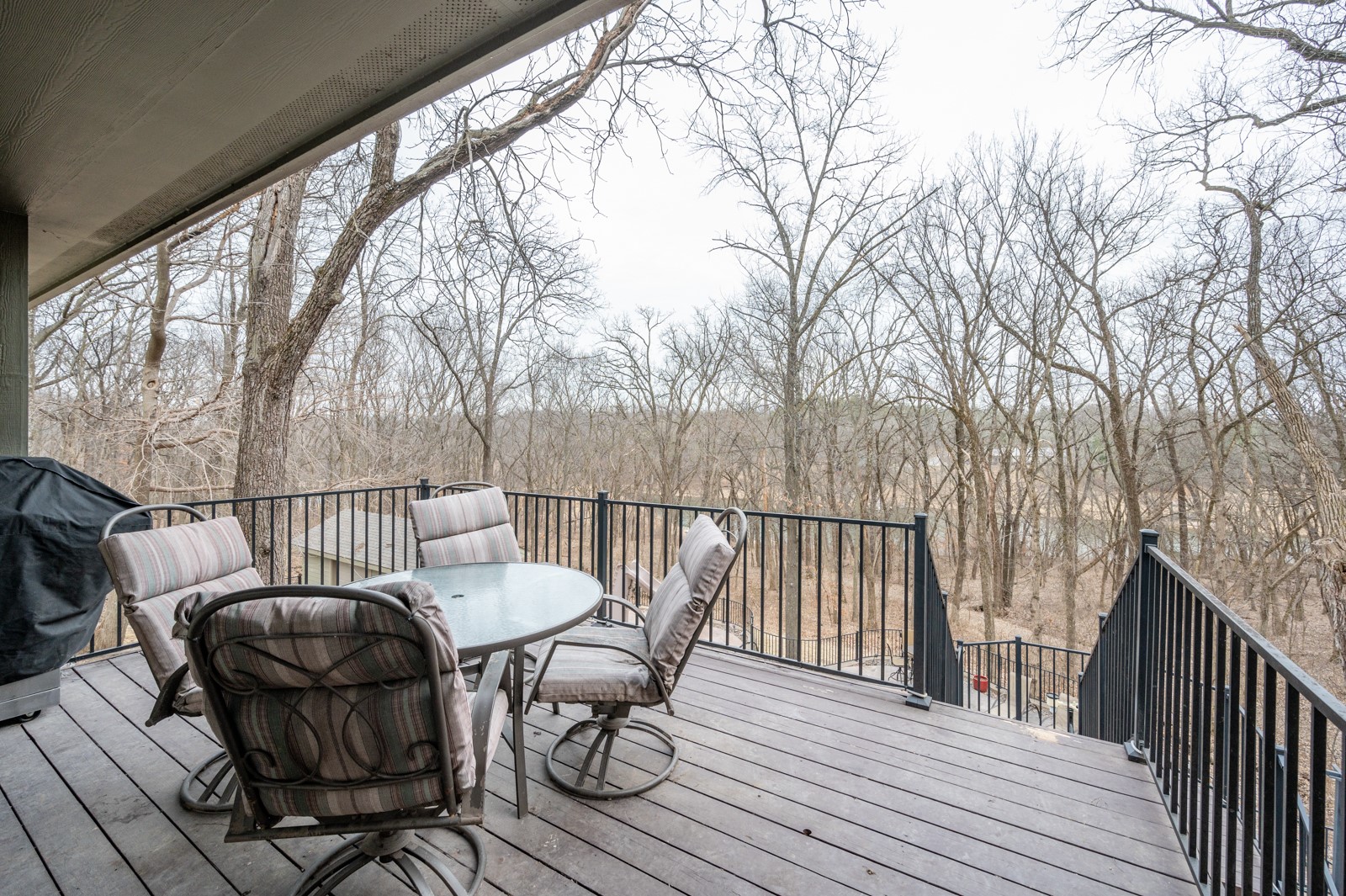 6707 123rd Lane, Indianola, Iowa image 17