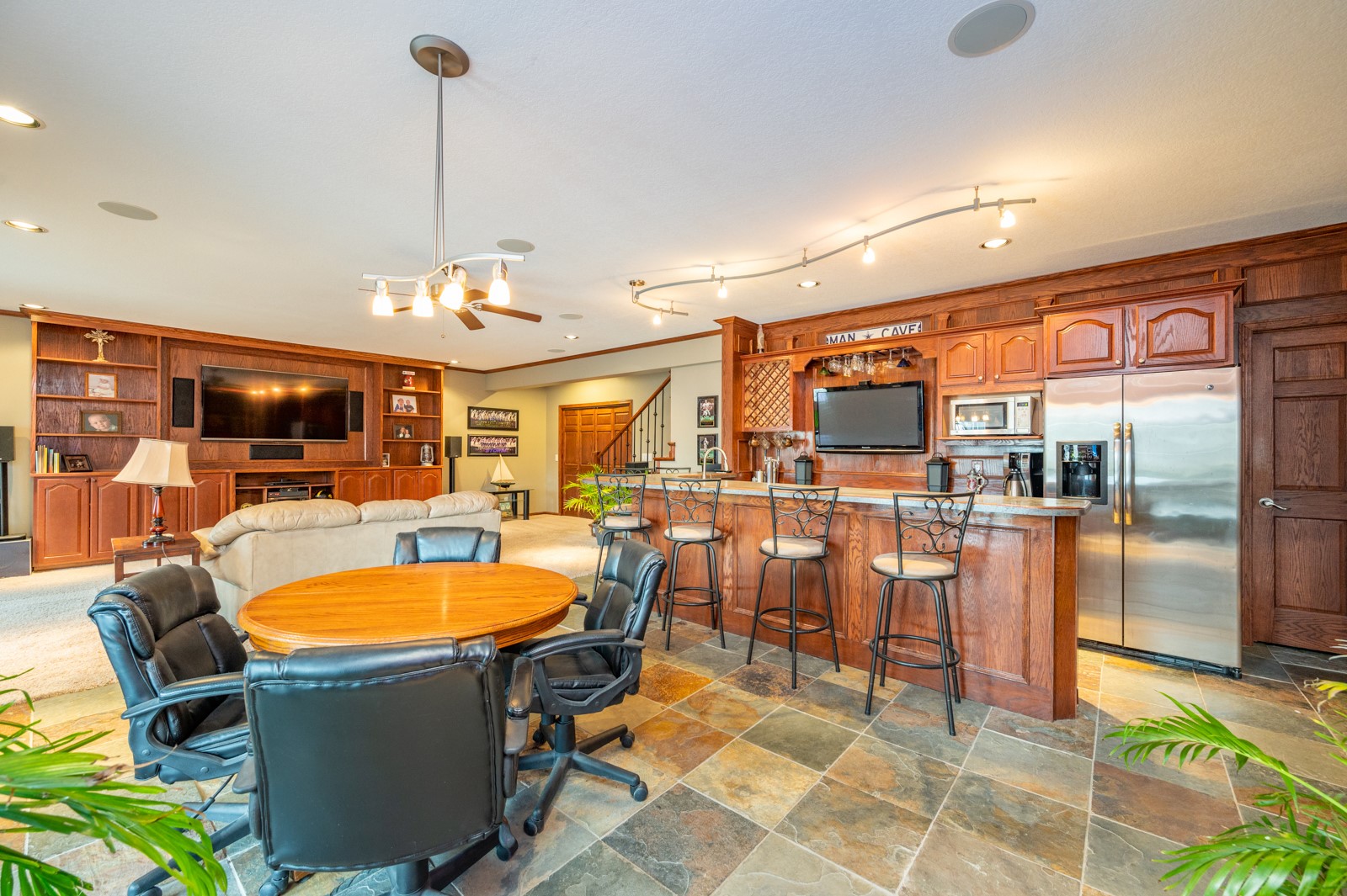 6707 123rd Lane, Indianola, Iowa image 13