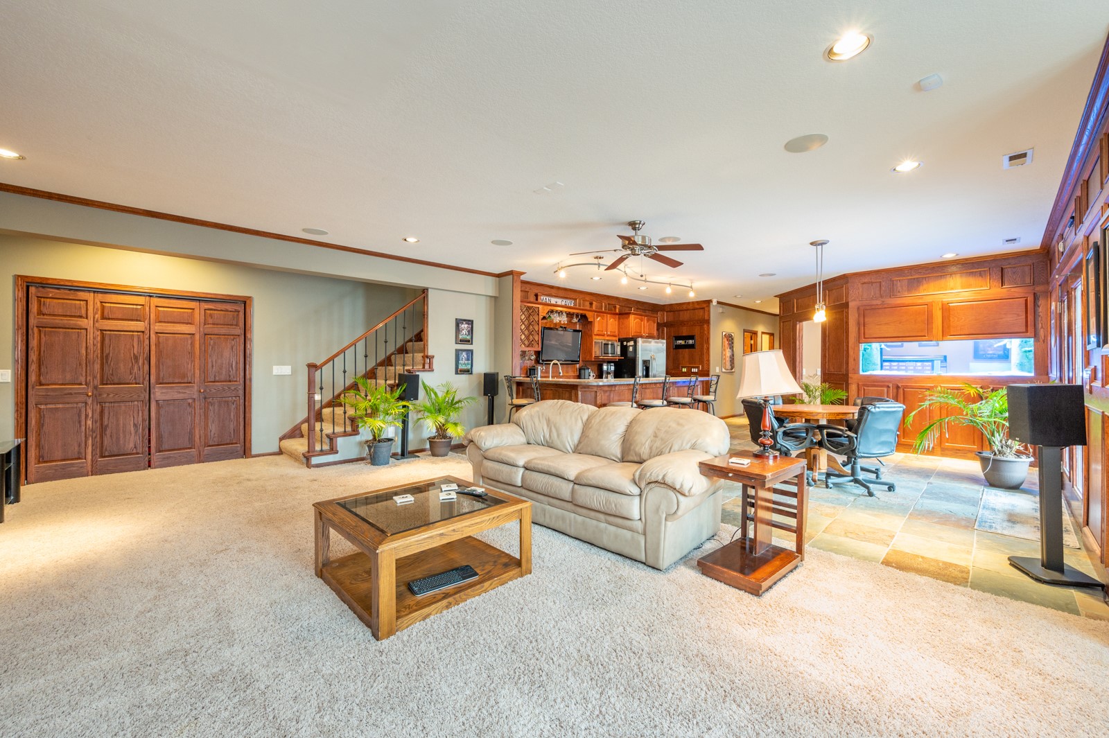 6707 123rd Lane, Indianola, Iowa image 12