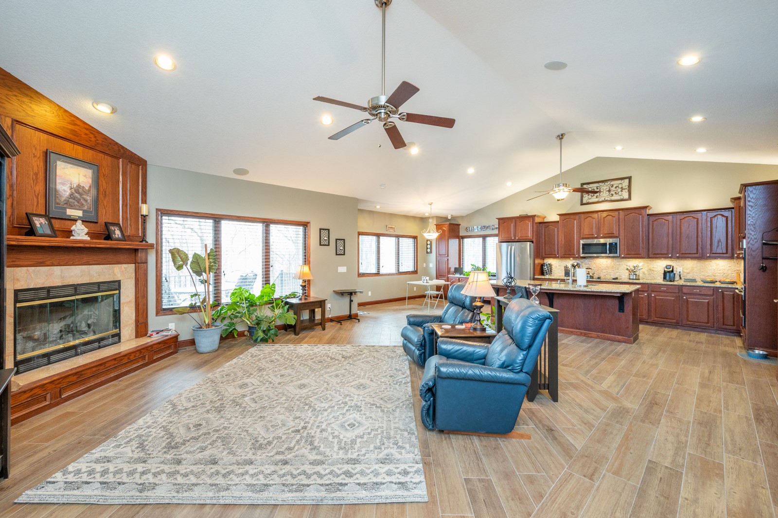 6707 123rd Lane, Indianola, Iowa image 3