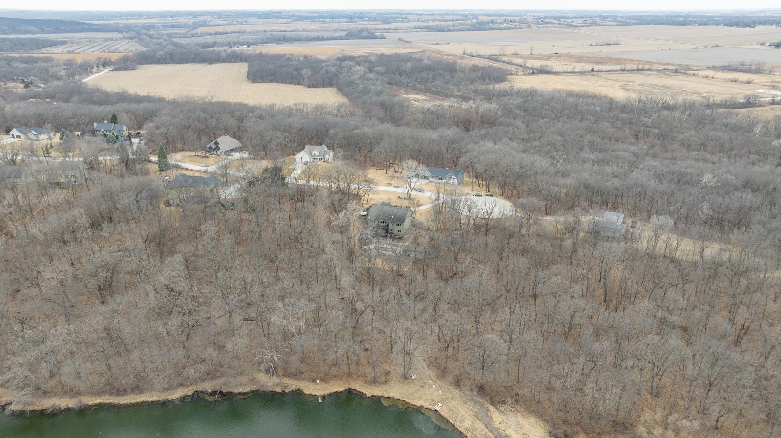 6707 123rd Lane, Indianola, Iowa image 26