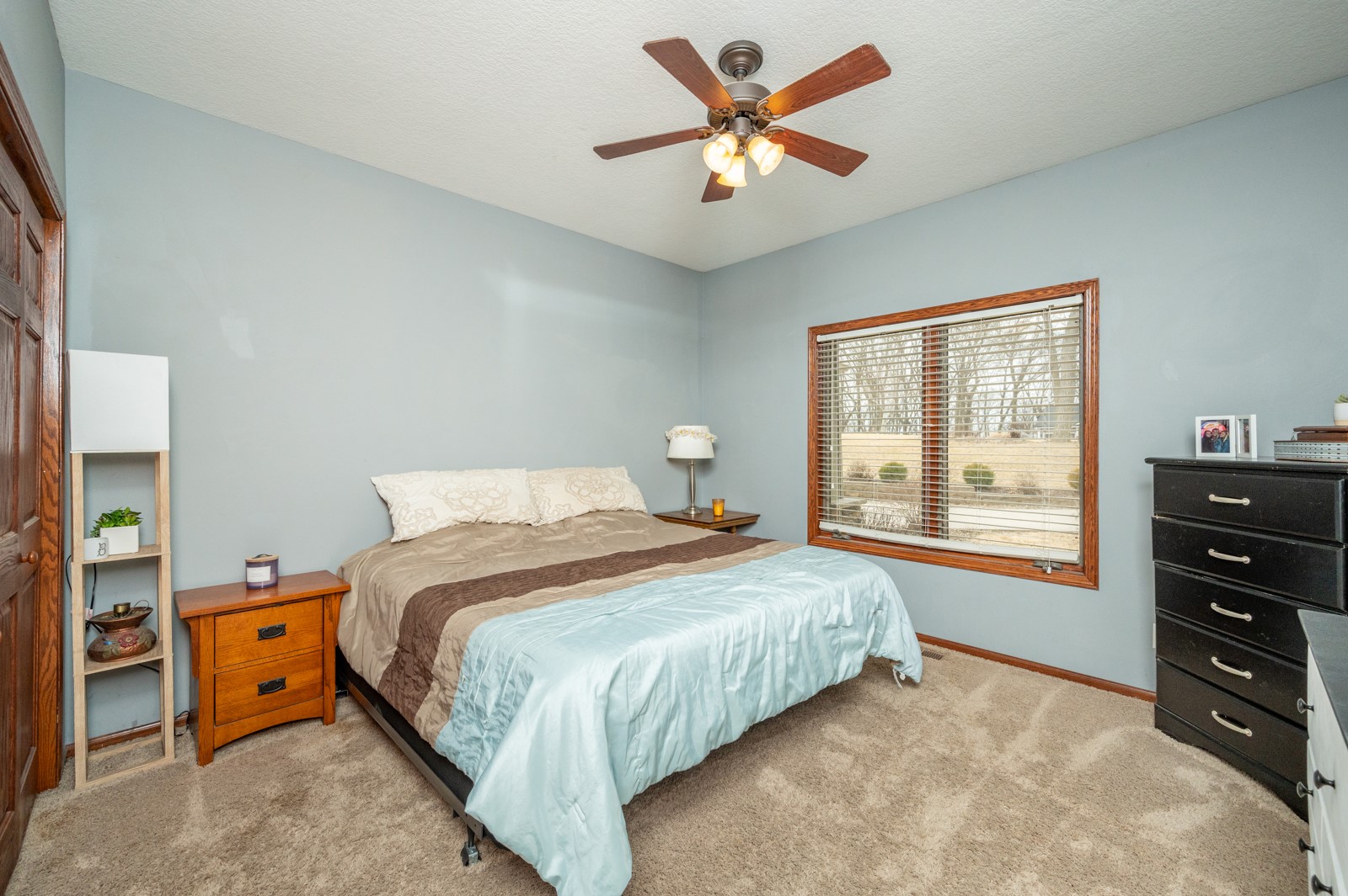 6707 123rd Lane, Indianola, Iowa image 9