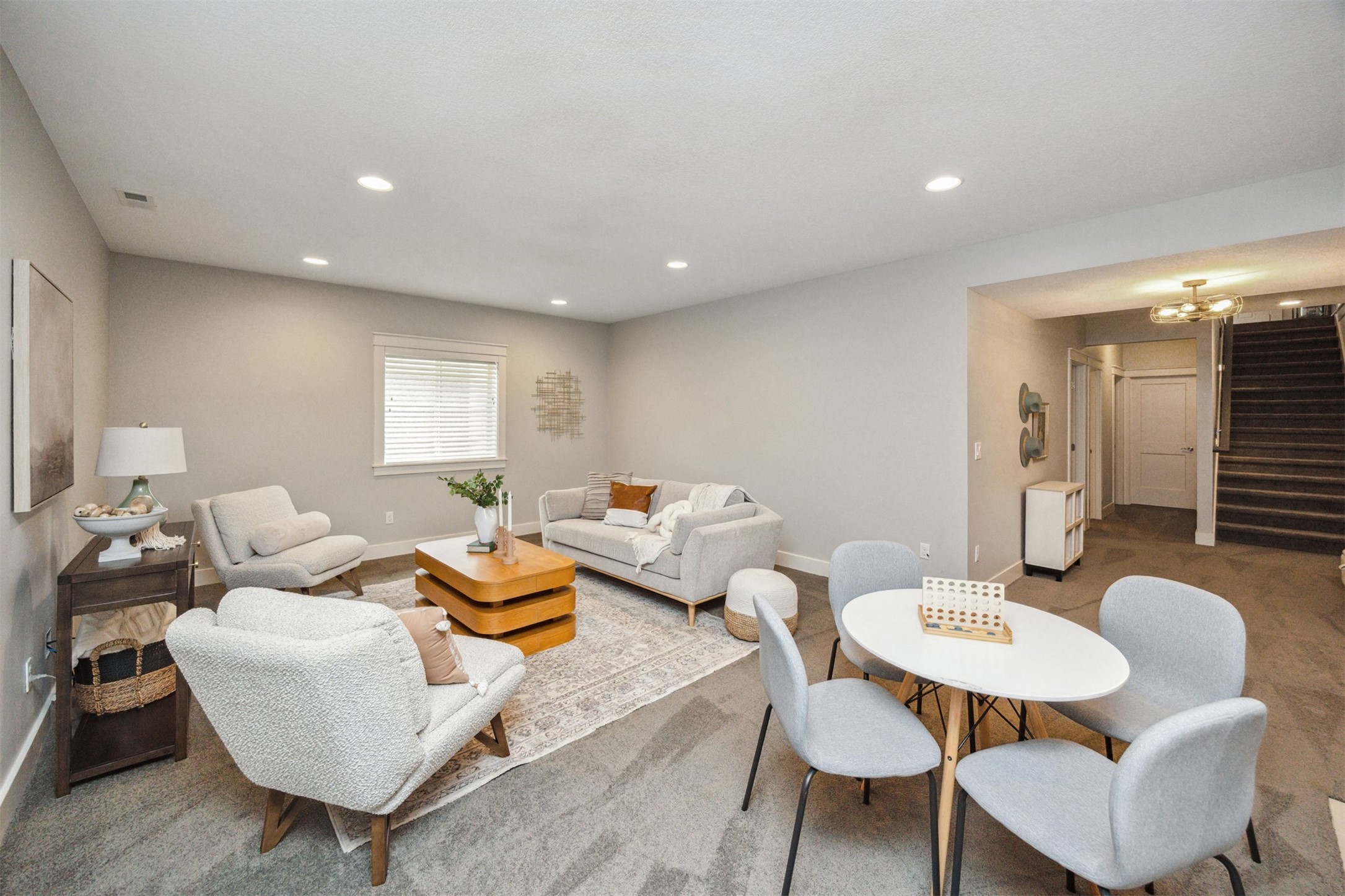 2729 SW 21st Circle, Ankeny, Iowa image 22