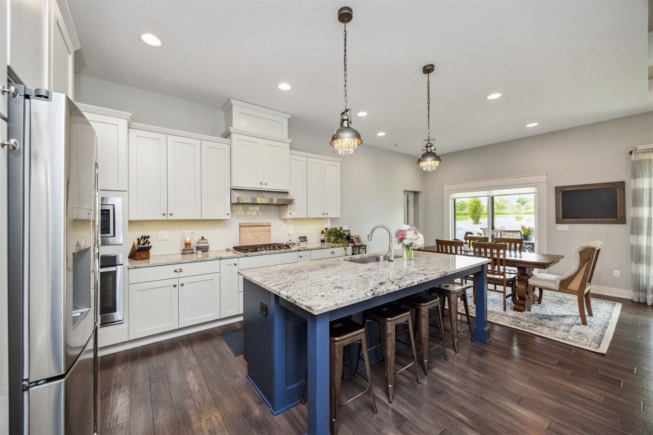 2729 SW 21st Circle, Ankeny, Iowa image 9