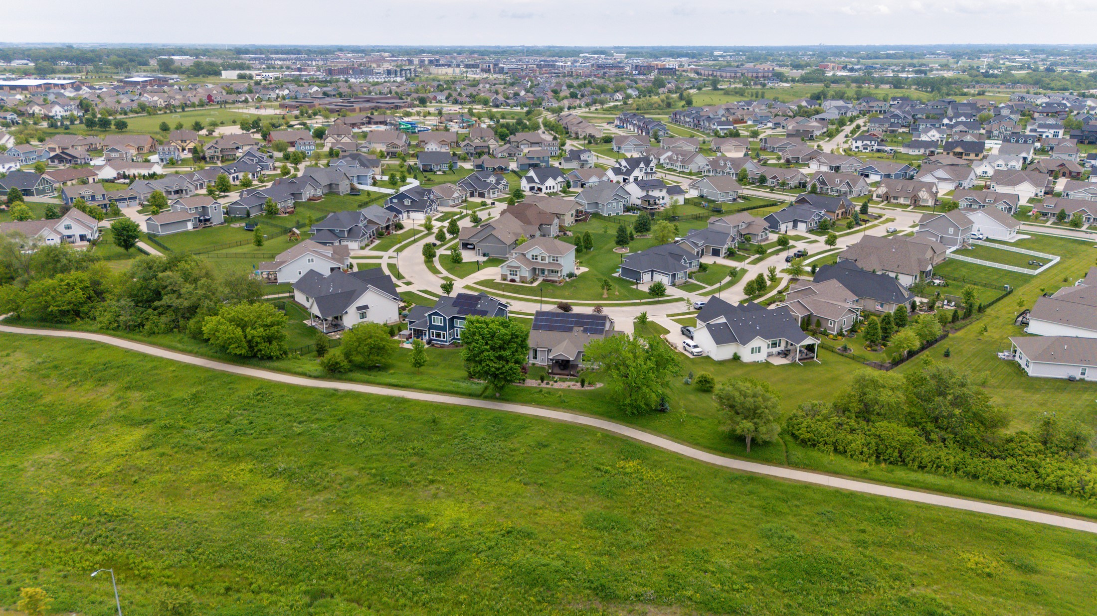 2729 SW 21st Circle, Ankeny, Iowa image 34