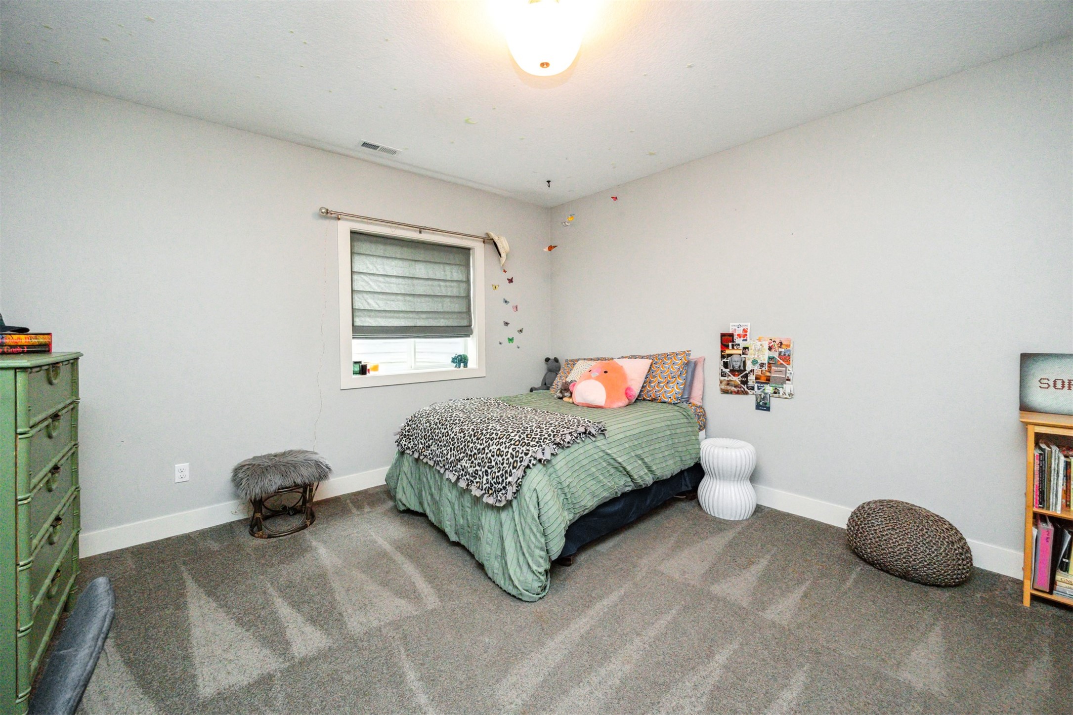 2729 SW 21st Circle, Ankeny, Iowa image 29