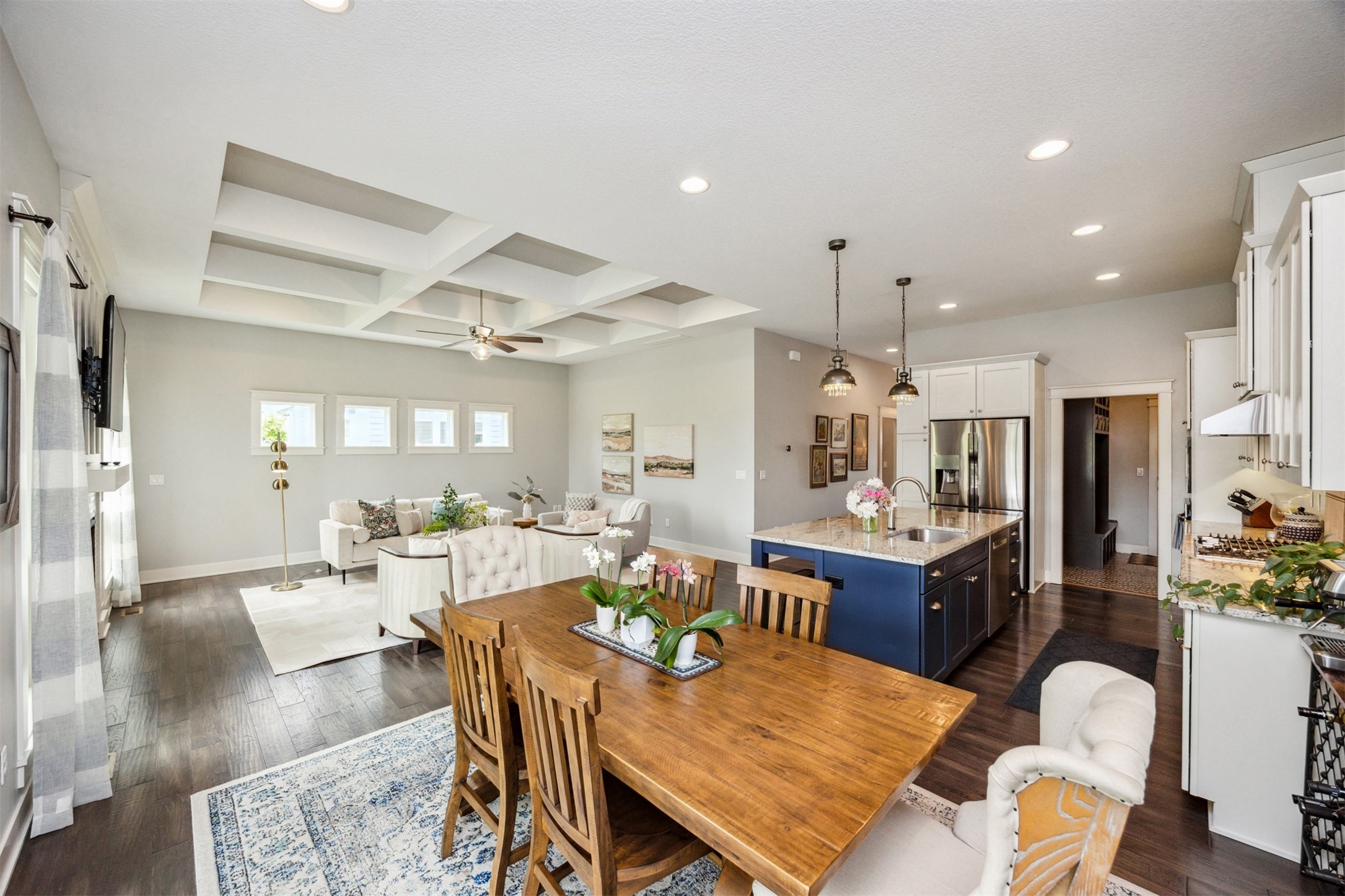 2729 SW 21st Circle, Ankeny, Iowa image 12
