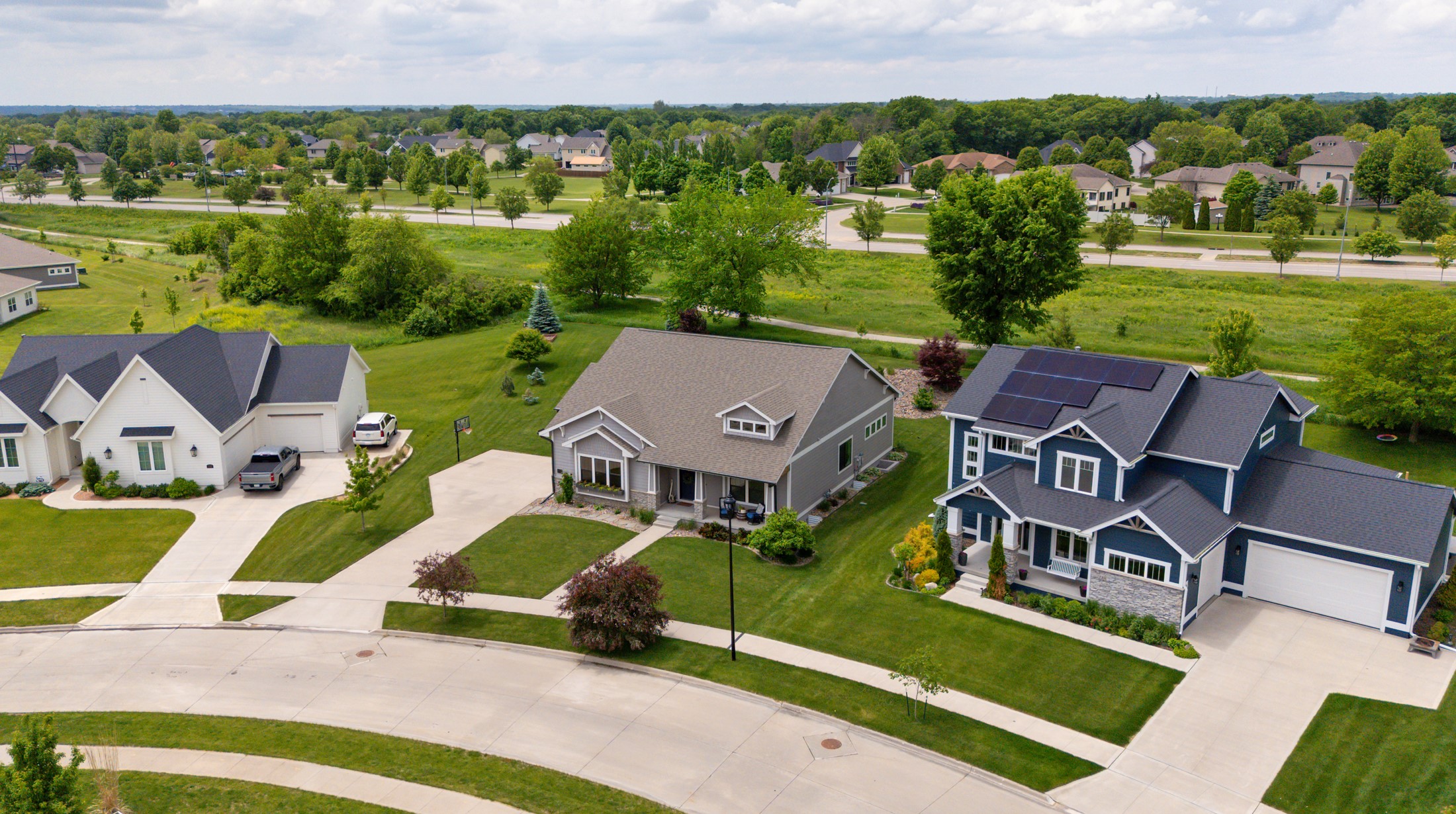 2729 SW 21st Circle, Ankeny, Iowa image 32