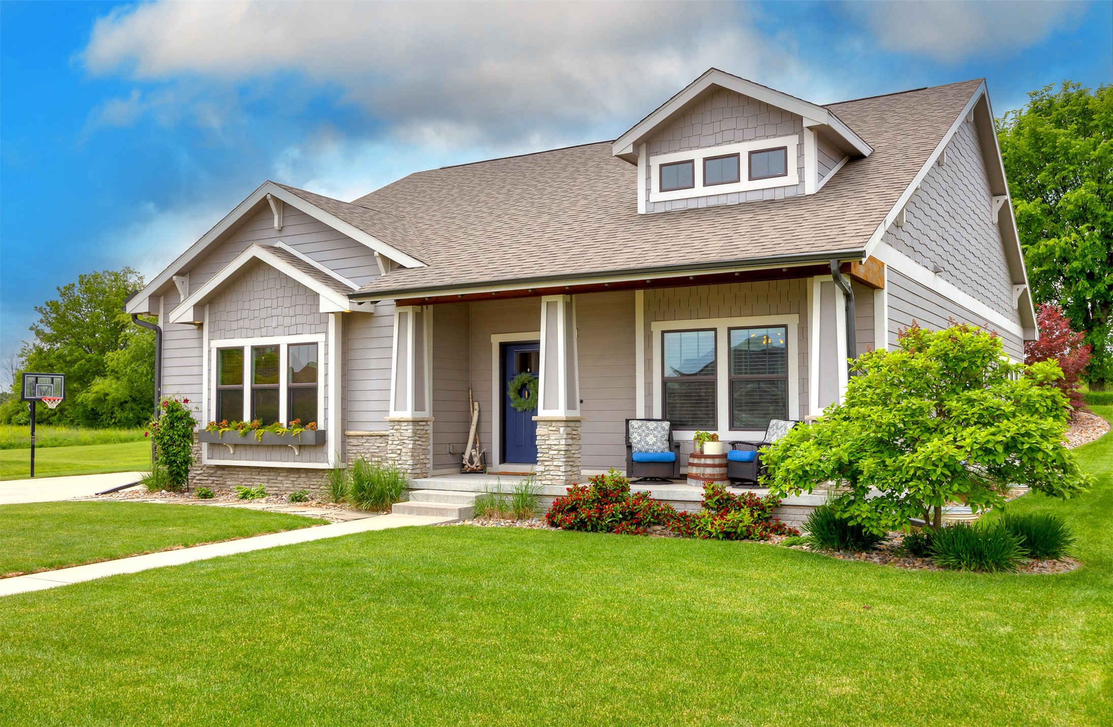 2729 SW 21st Circle, Ankeny, Iowa image 35