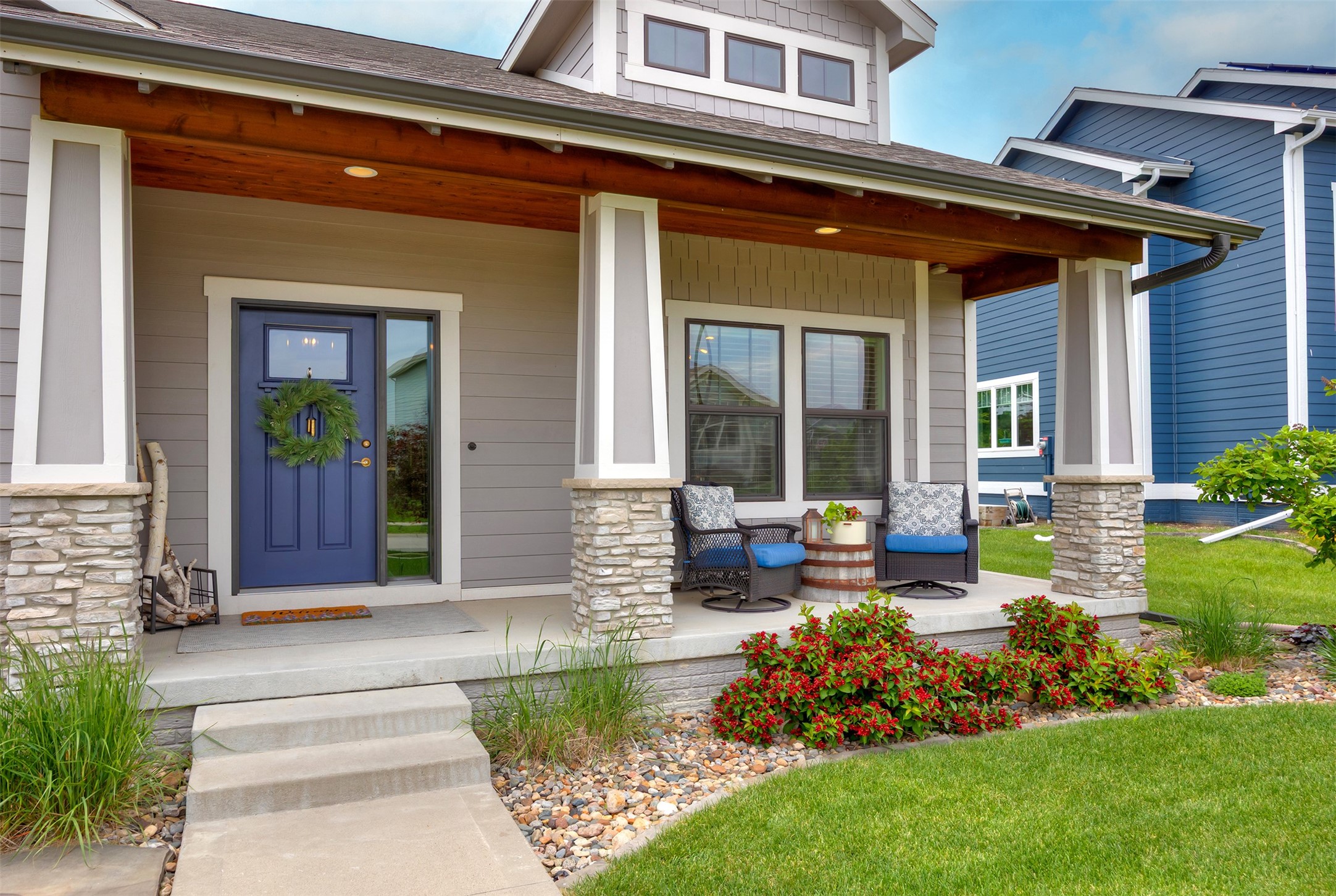 2729 SW 21st Circle, Ankeny, Iowa image 3