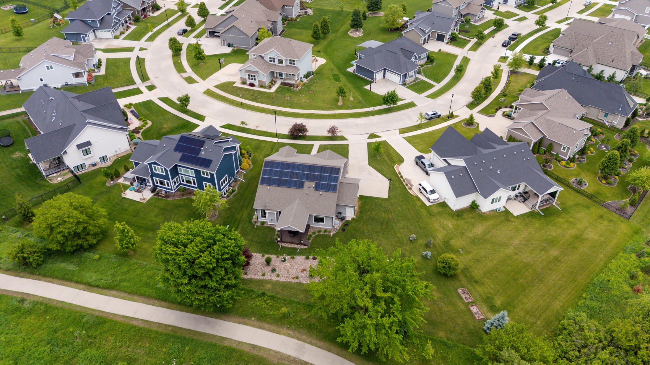 2729 SW 21st Circle, Ankeny, Iowa image 33