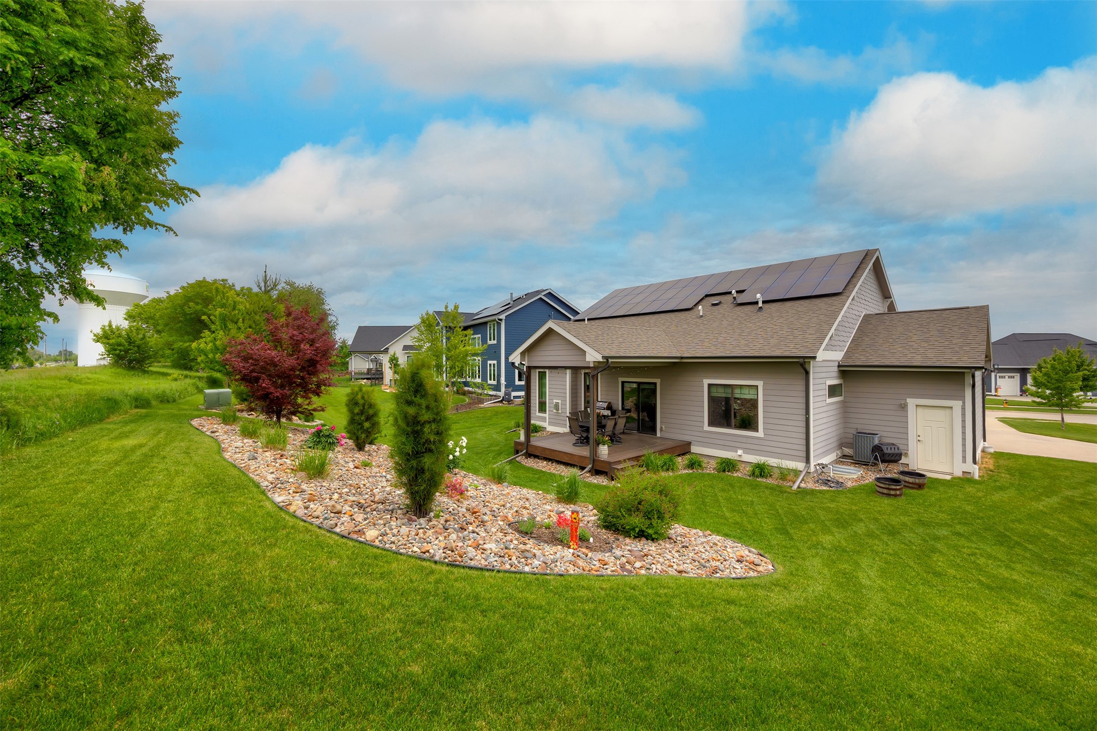 2729 SW 21st Circle, Ankeny, Iowa image 30