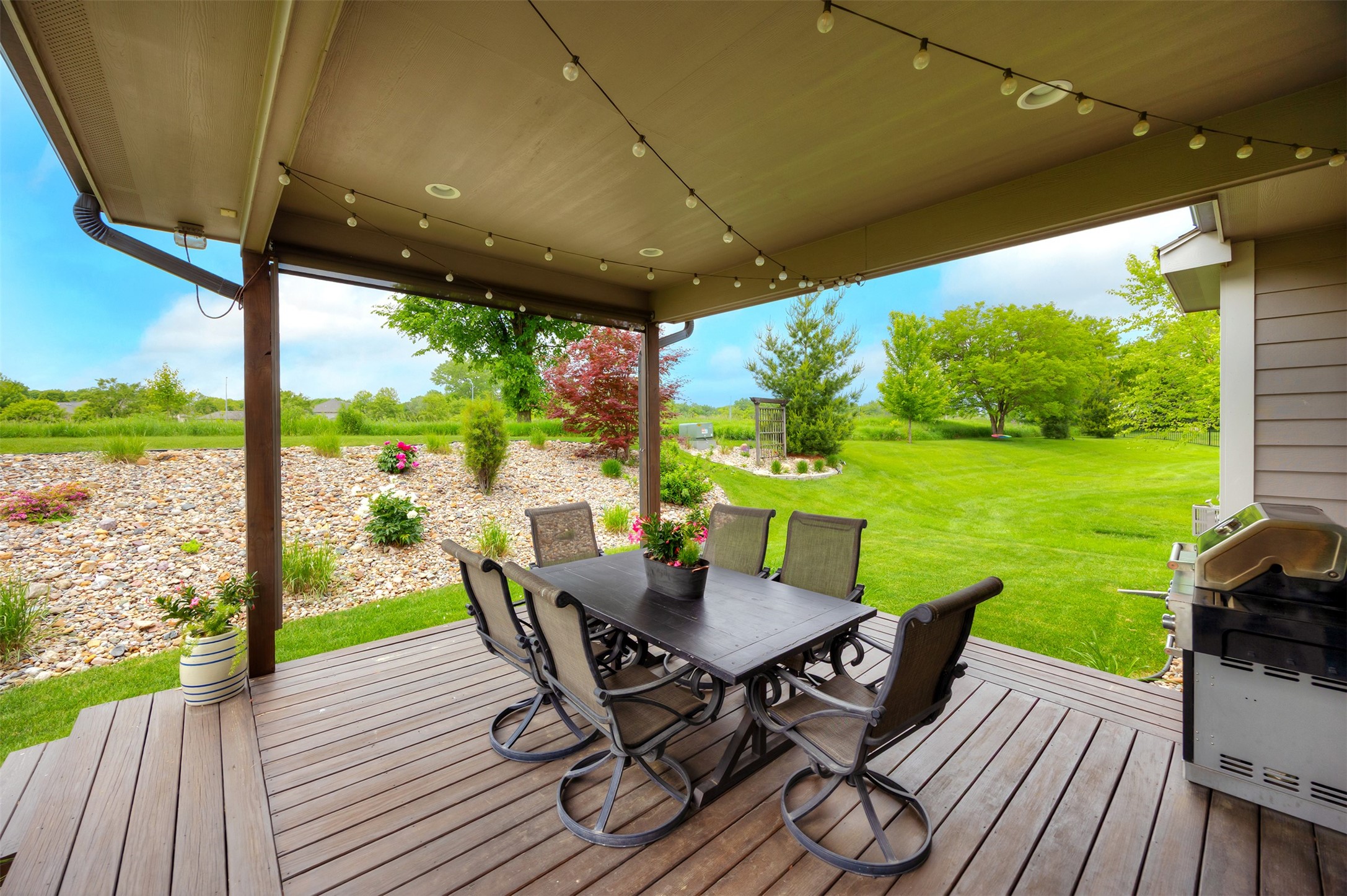 2729 SW 21st Circle, Ankeny, Iowa image 31