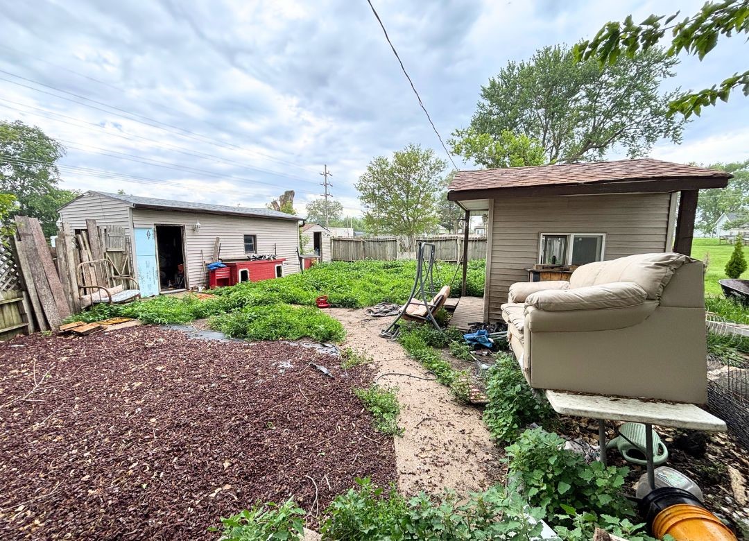 809 Champa Street, Boone, Iowa image 3