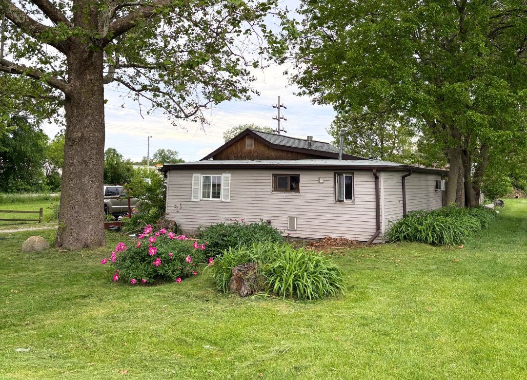 809 Champa Street, Boone, Iowa image 1