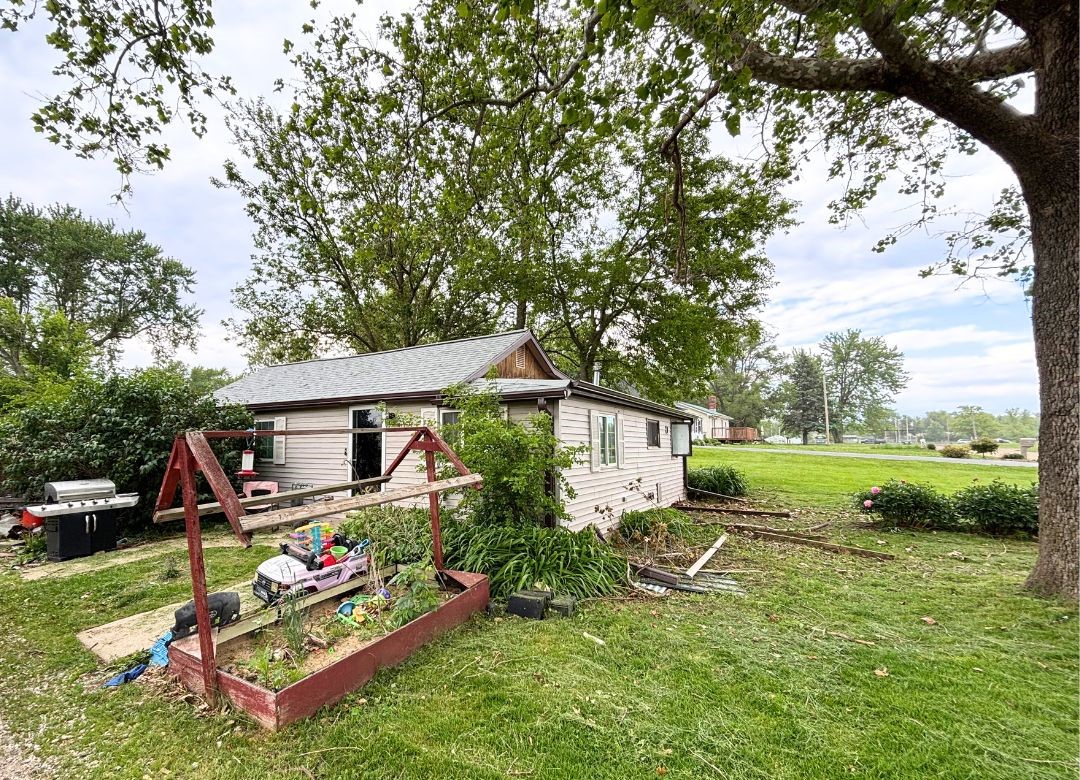809 Champa Street, Boone, Iowa image 2