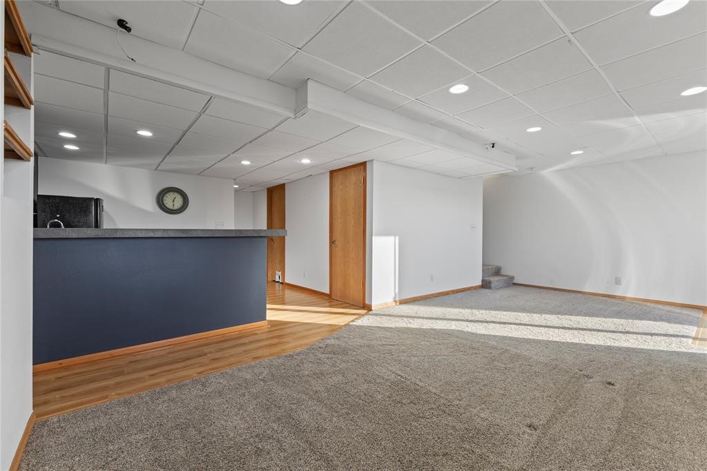 400 Coral Ridge Boulevard, Pleasant Hill, Iowa image 28