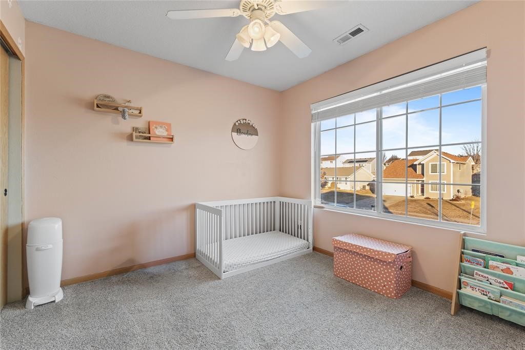 400 Coral Ridge Boulevard, Pleasant Hill, Iowa image 19