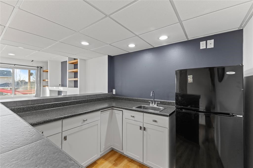 400 Coral Ridge Boulevard, Pleasant Hill, Iowa image 24