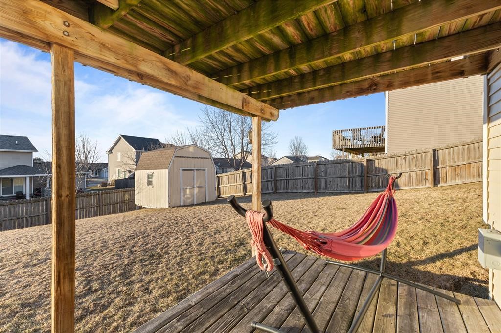 400 Coral Ridge Boulevard, Pleasant Hill, Iowa image 12